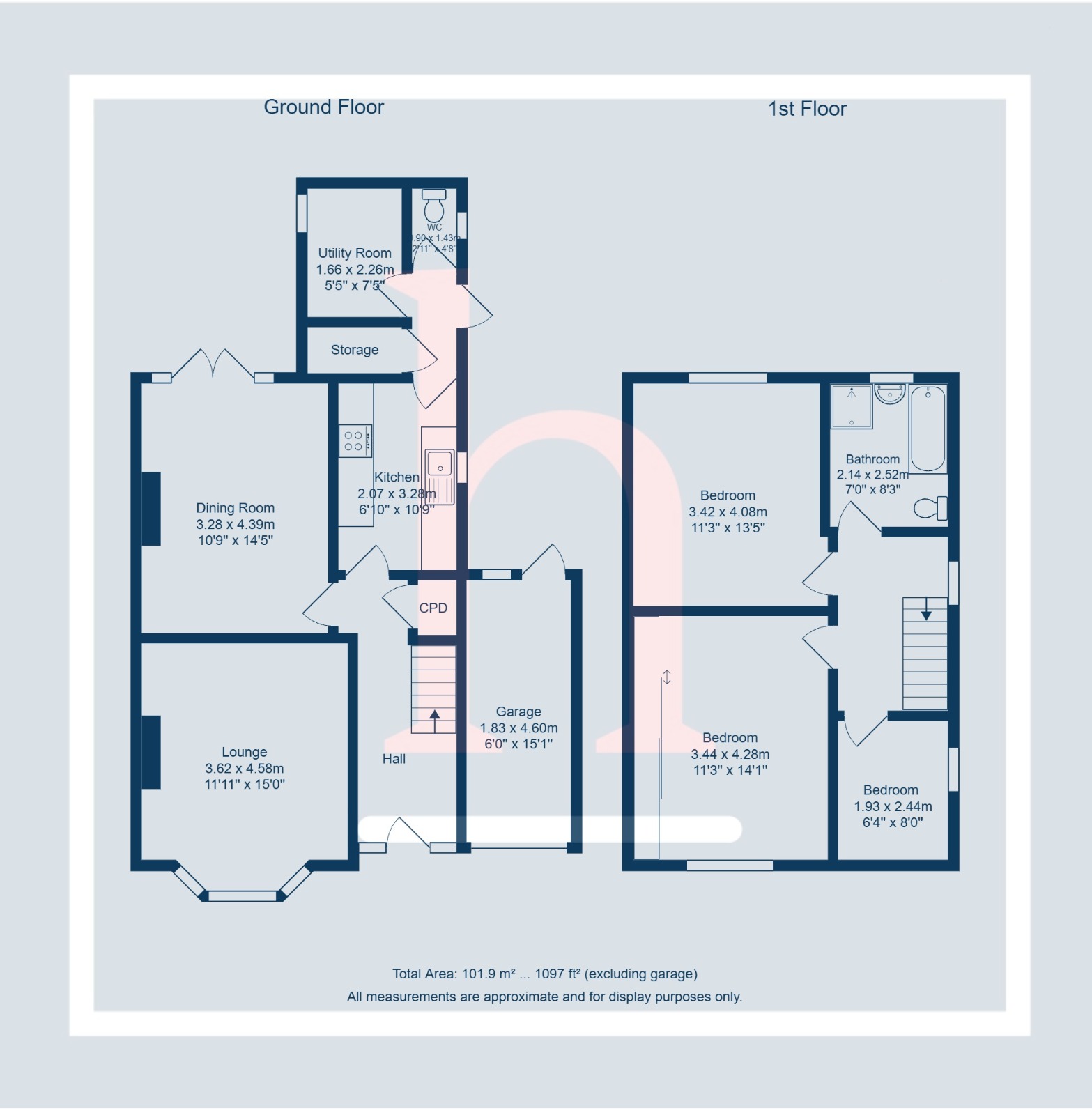 floorplan-image