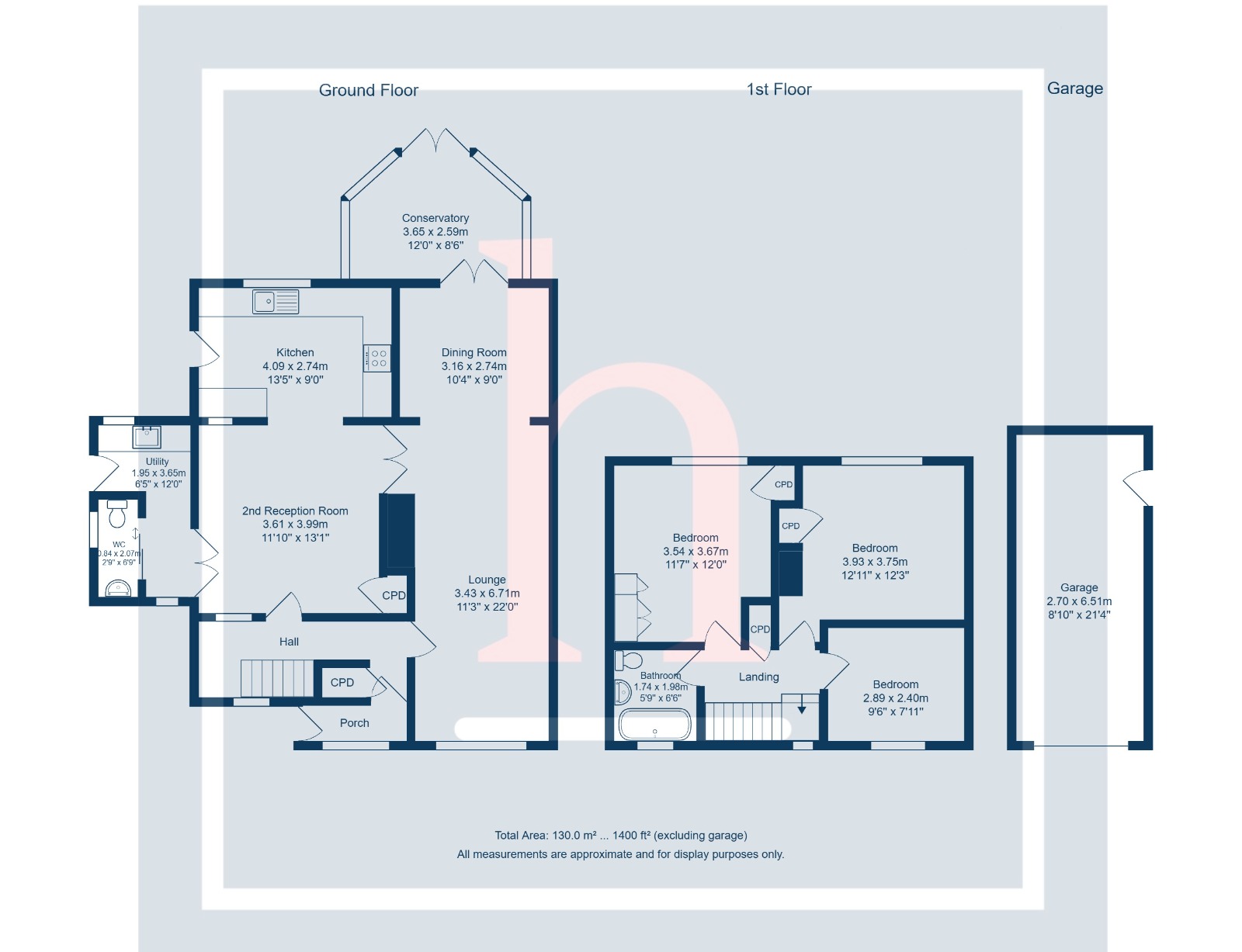 floorplan-image