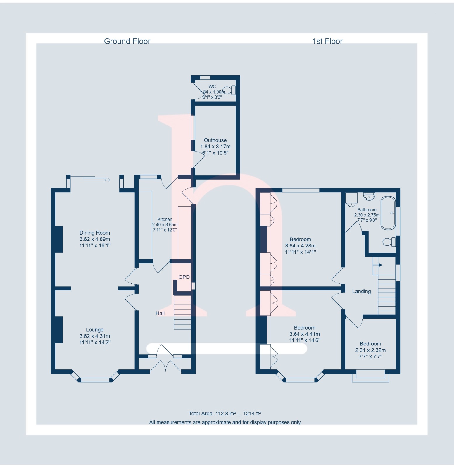 floorplan-image