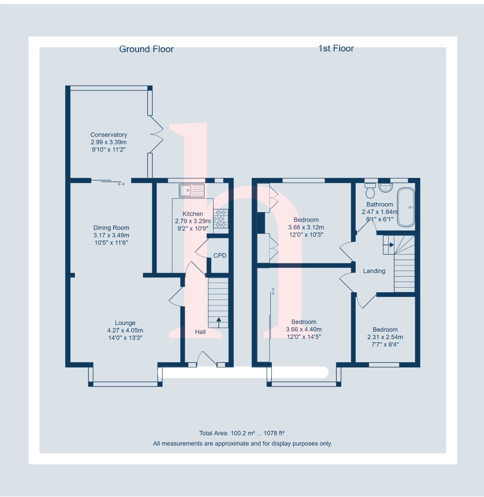 floorplan-image