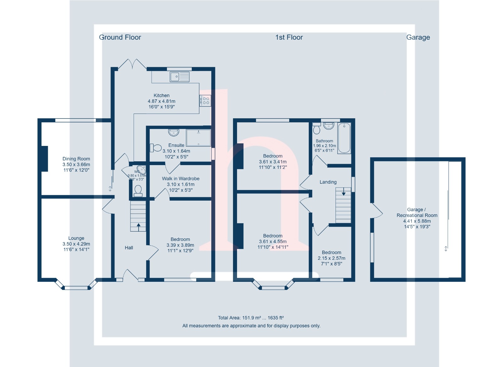 floorplan-image