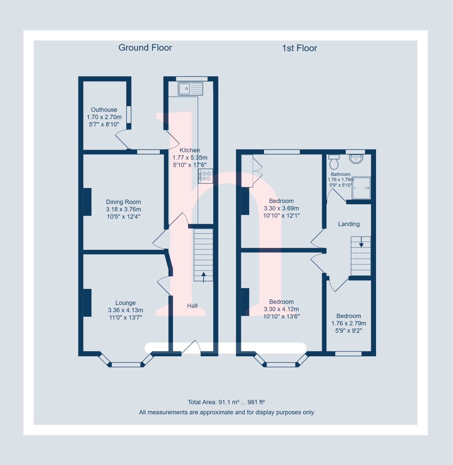 floorplan-image