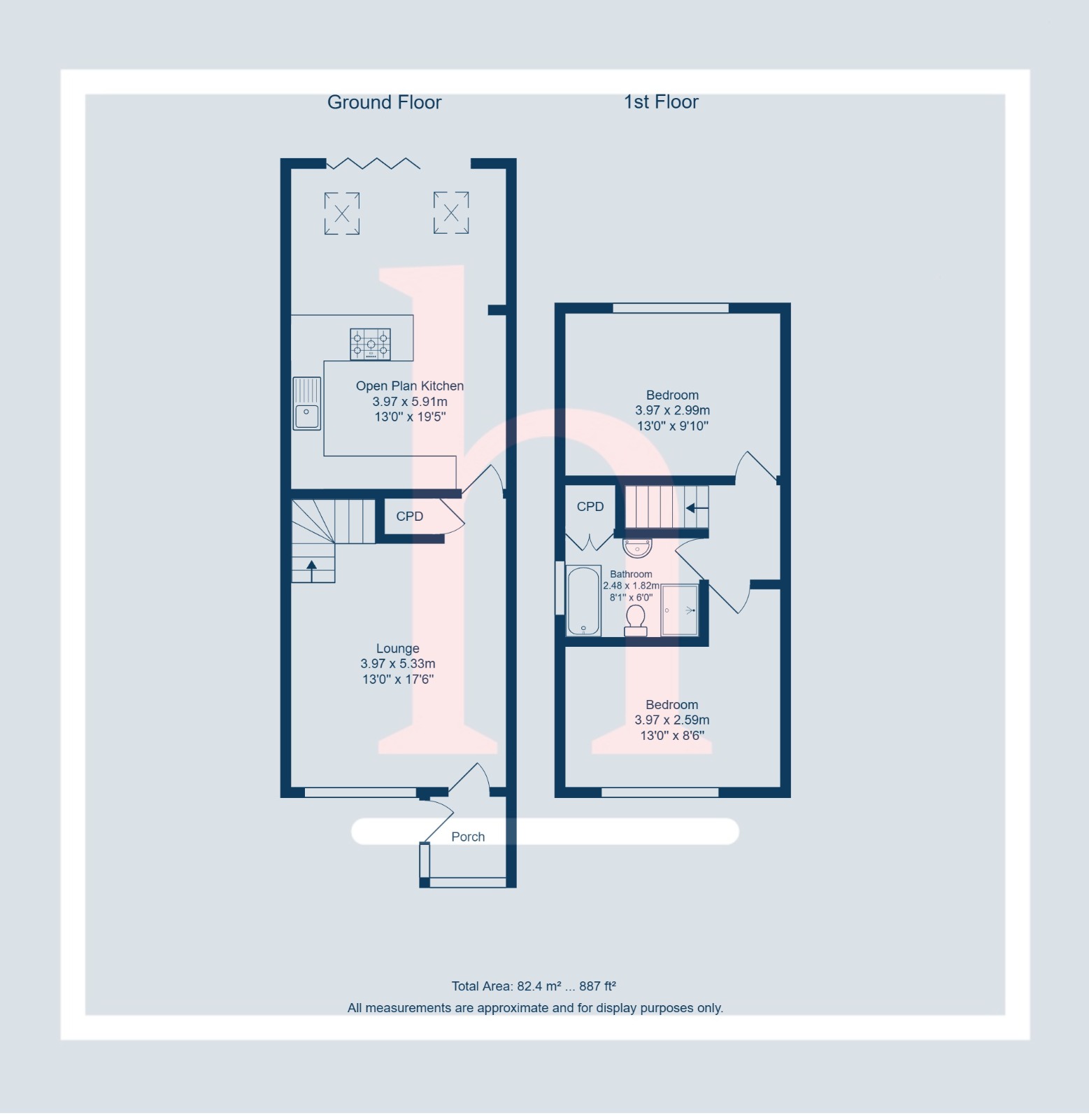 floorplan-image