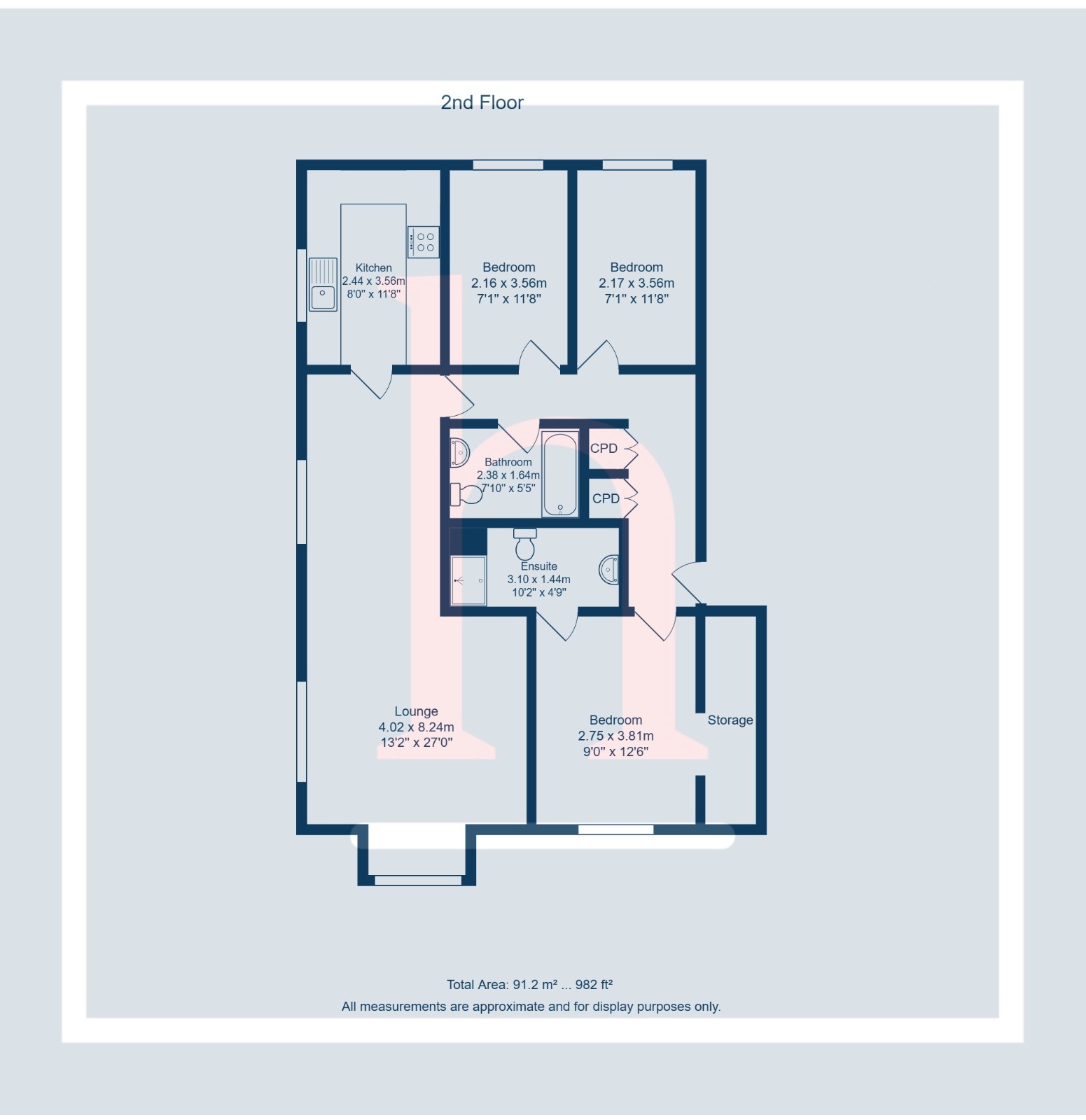 floorplan-image