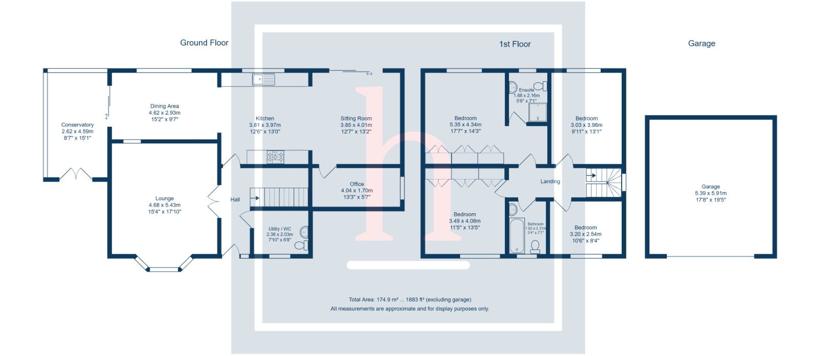 floorplan-image