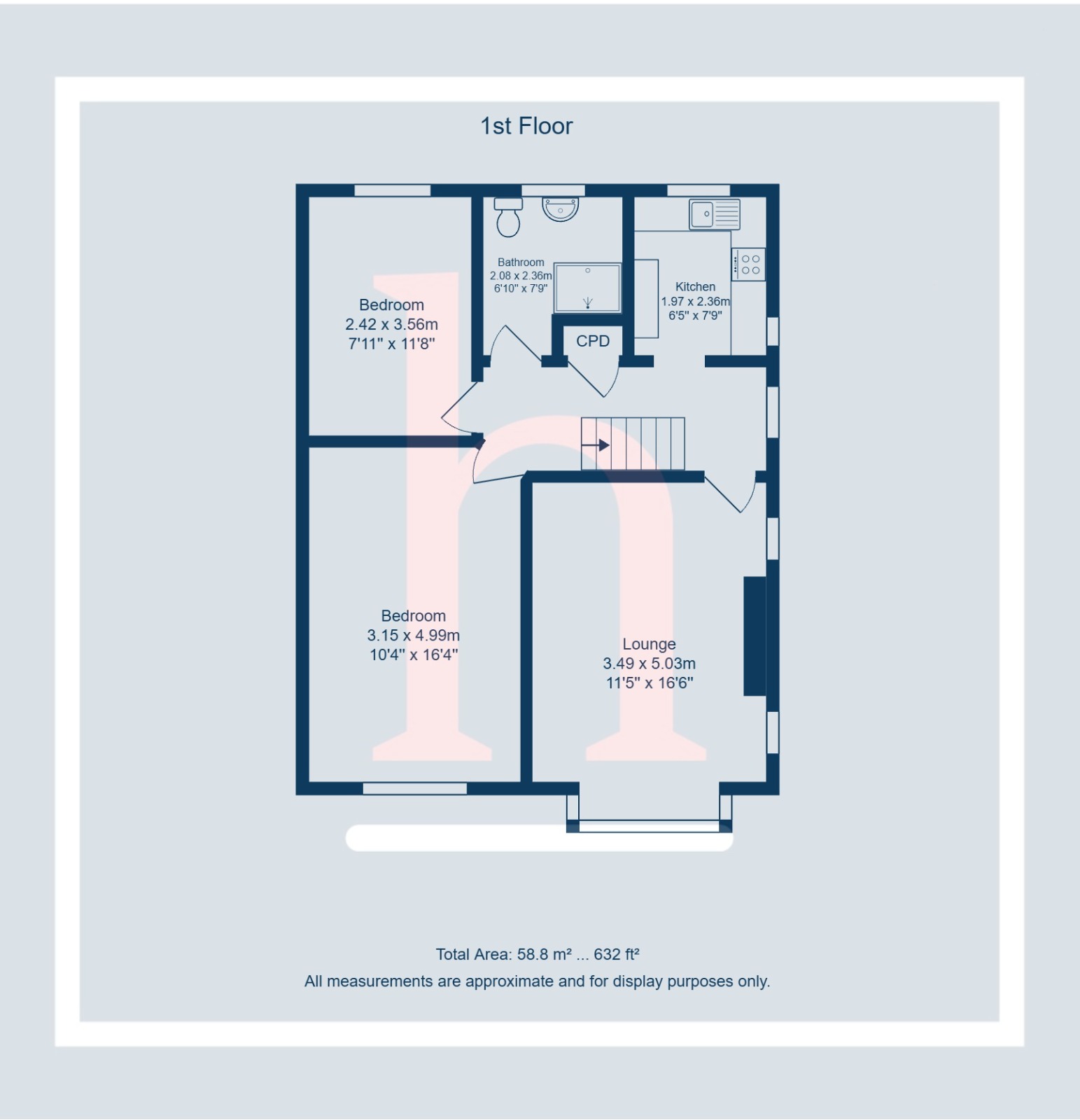 floorplan-image