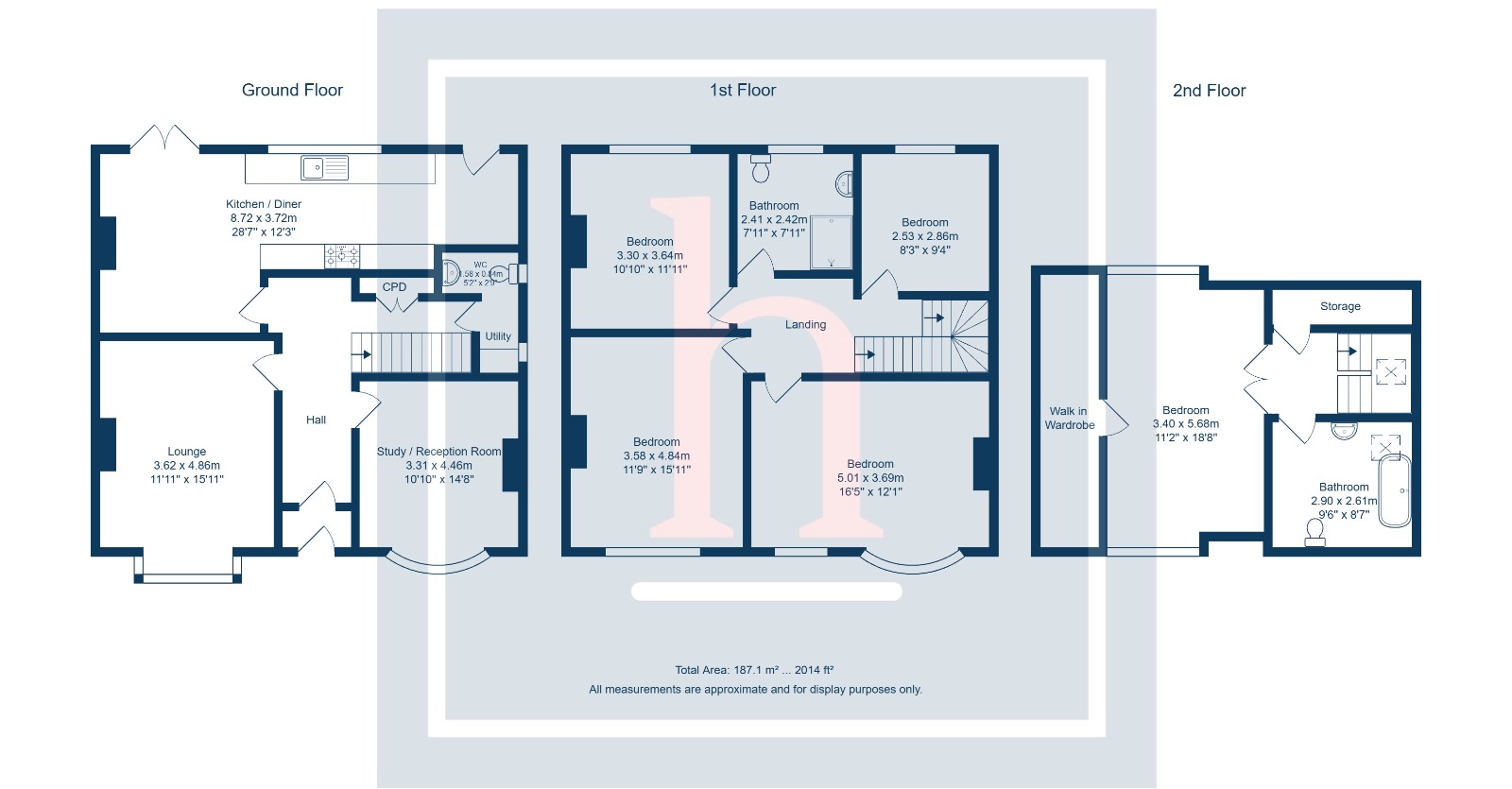 floorplan-image