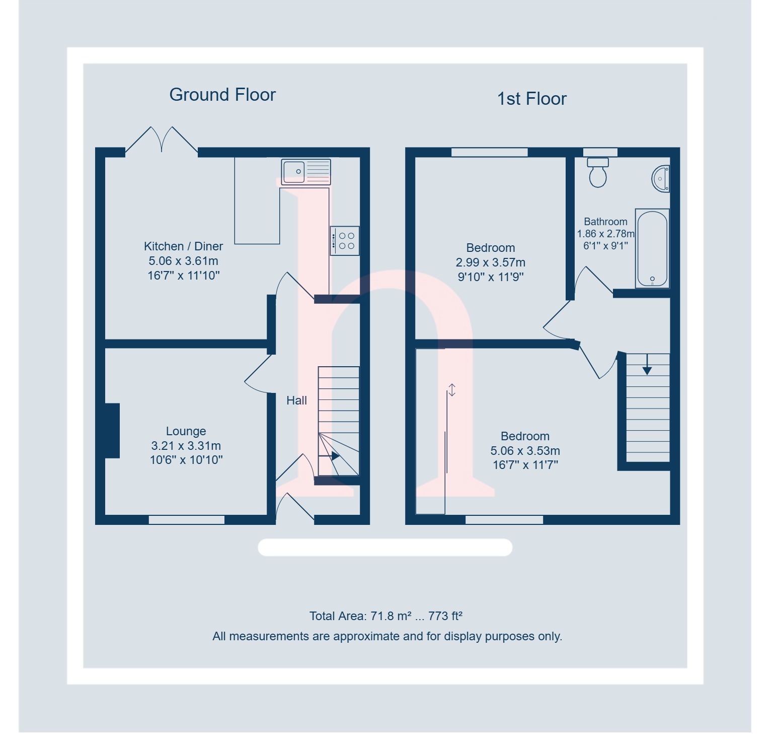 floorplan-image