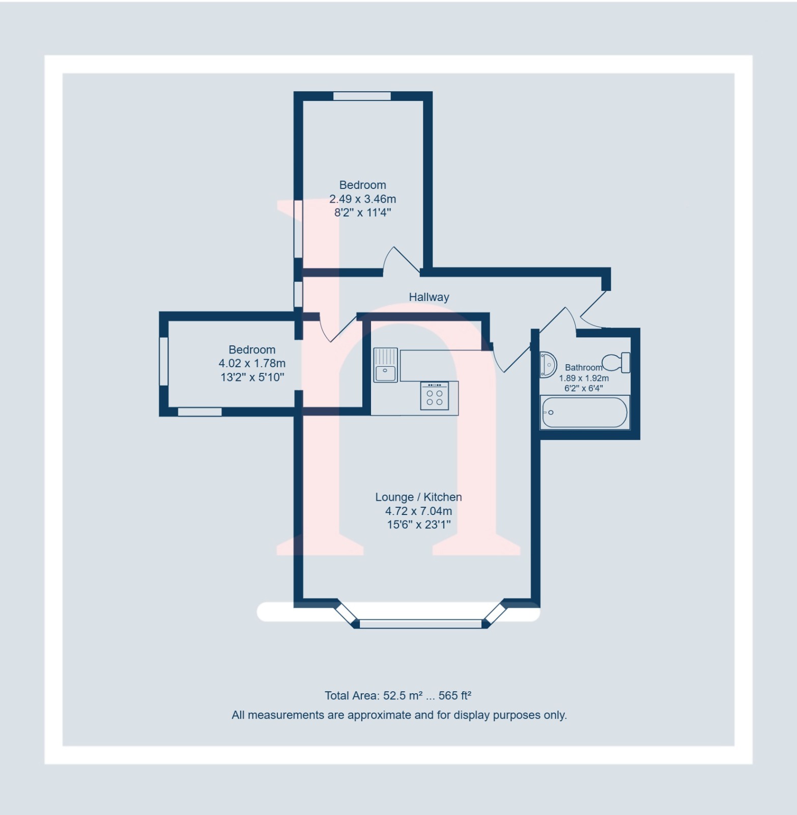 floorplan-image