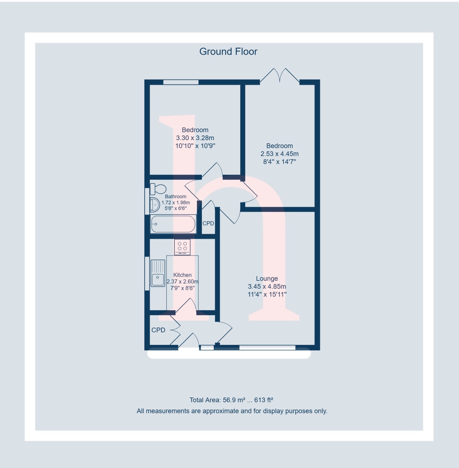 floorplan-image