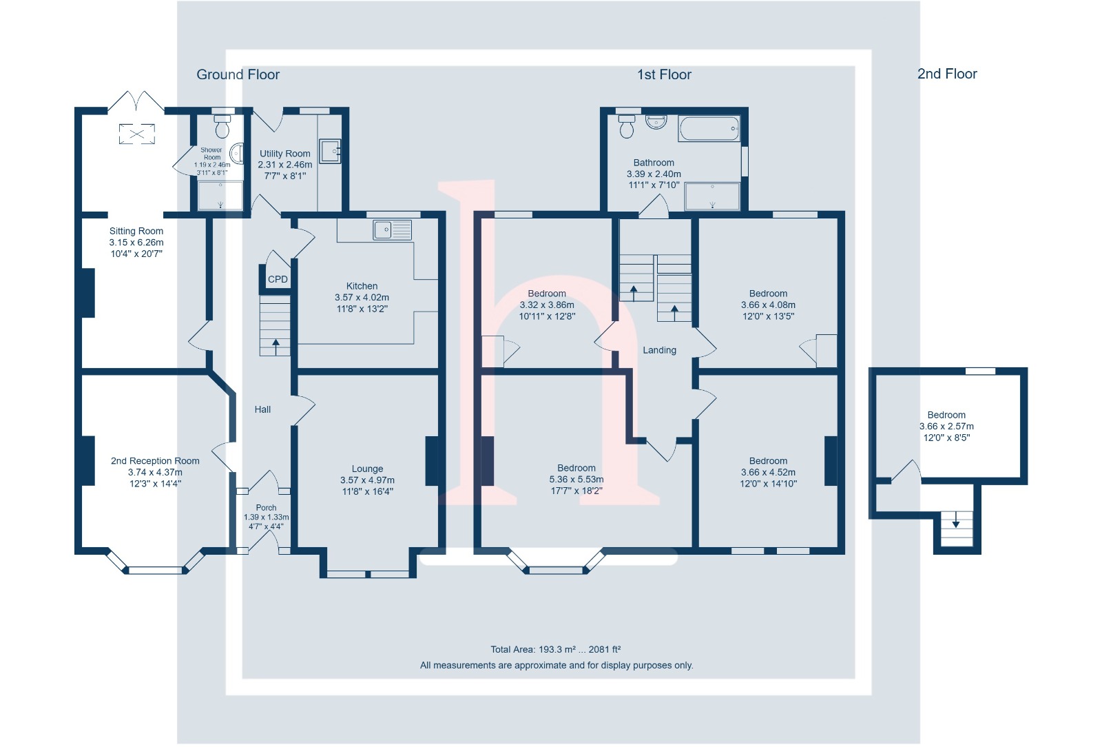 floorplan-image