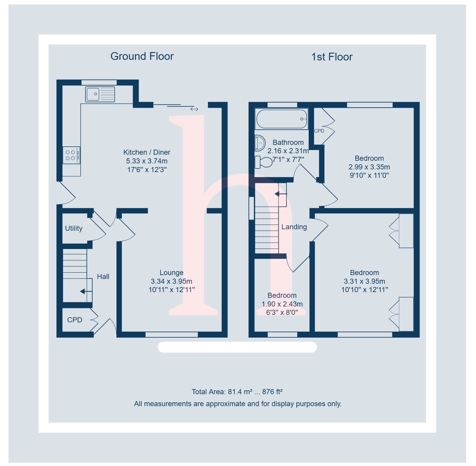 floorplan-image