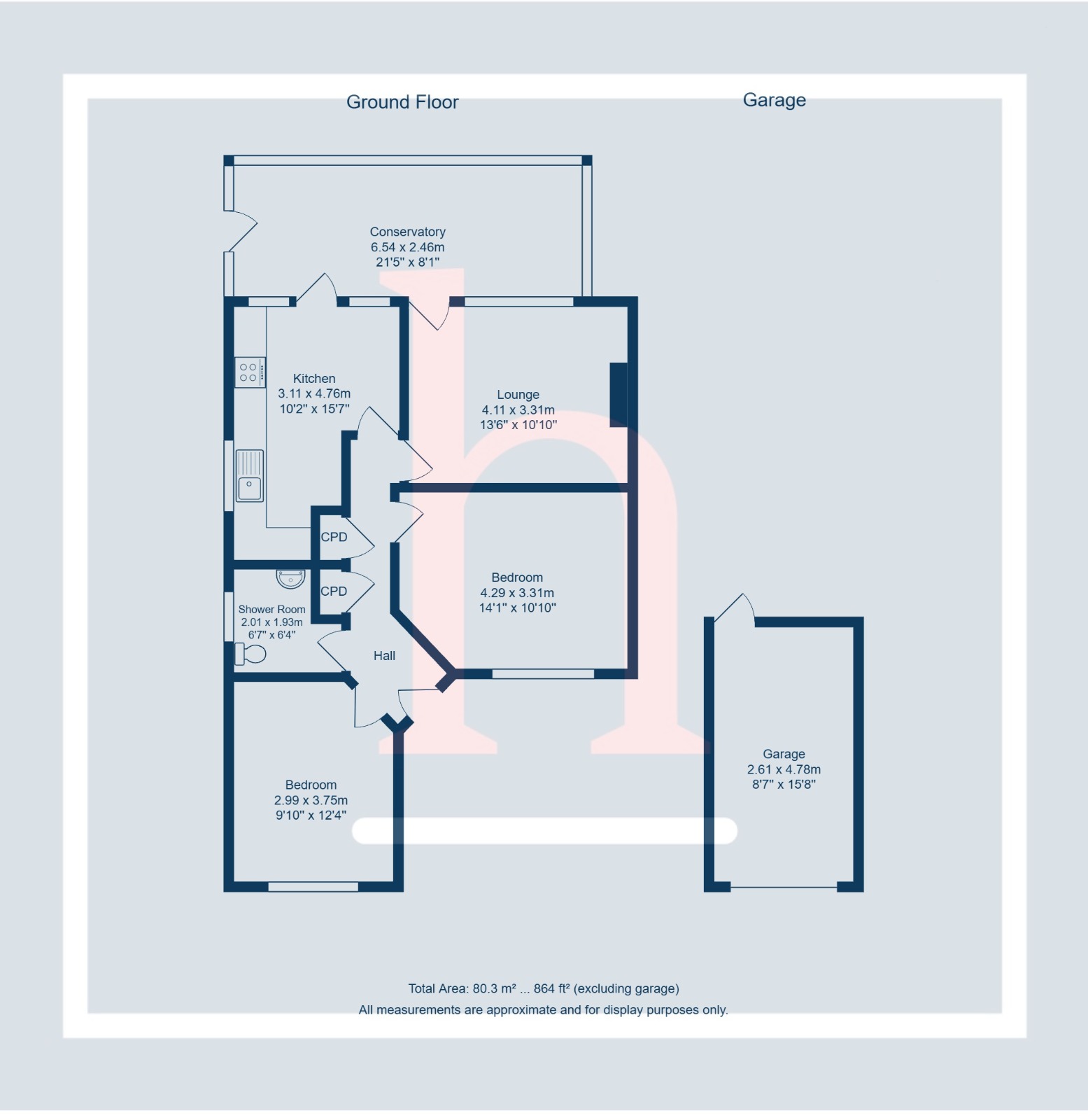 floorplan-image