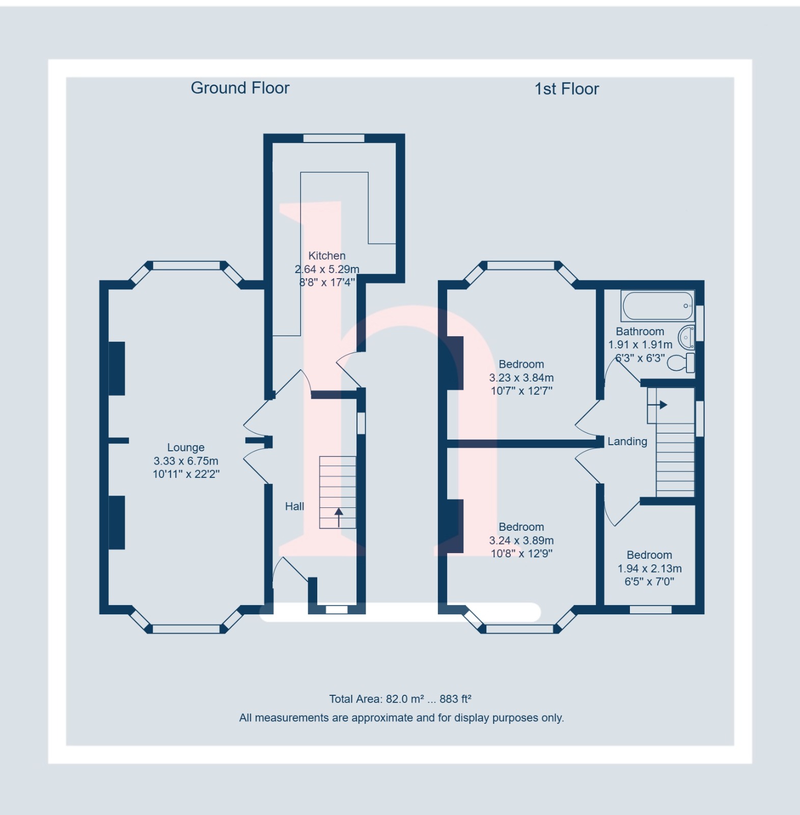 floorplan-image