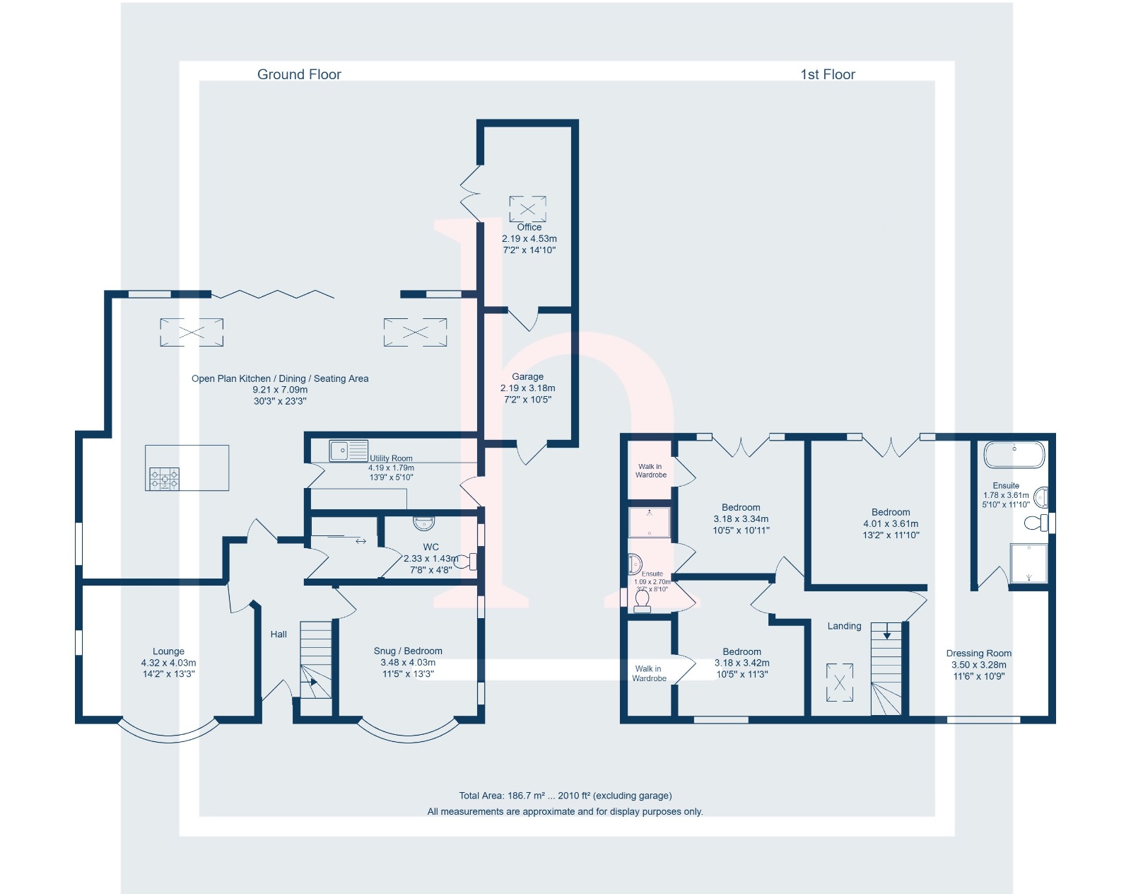 floorplan-image
