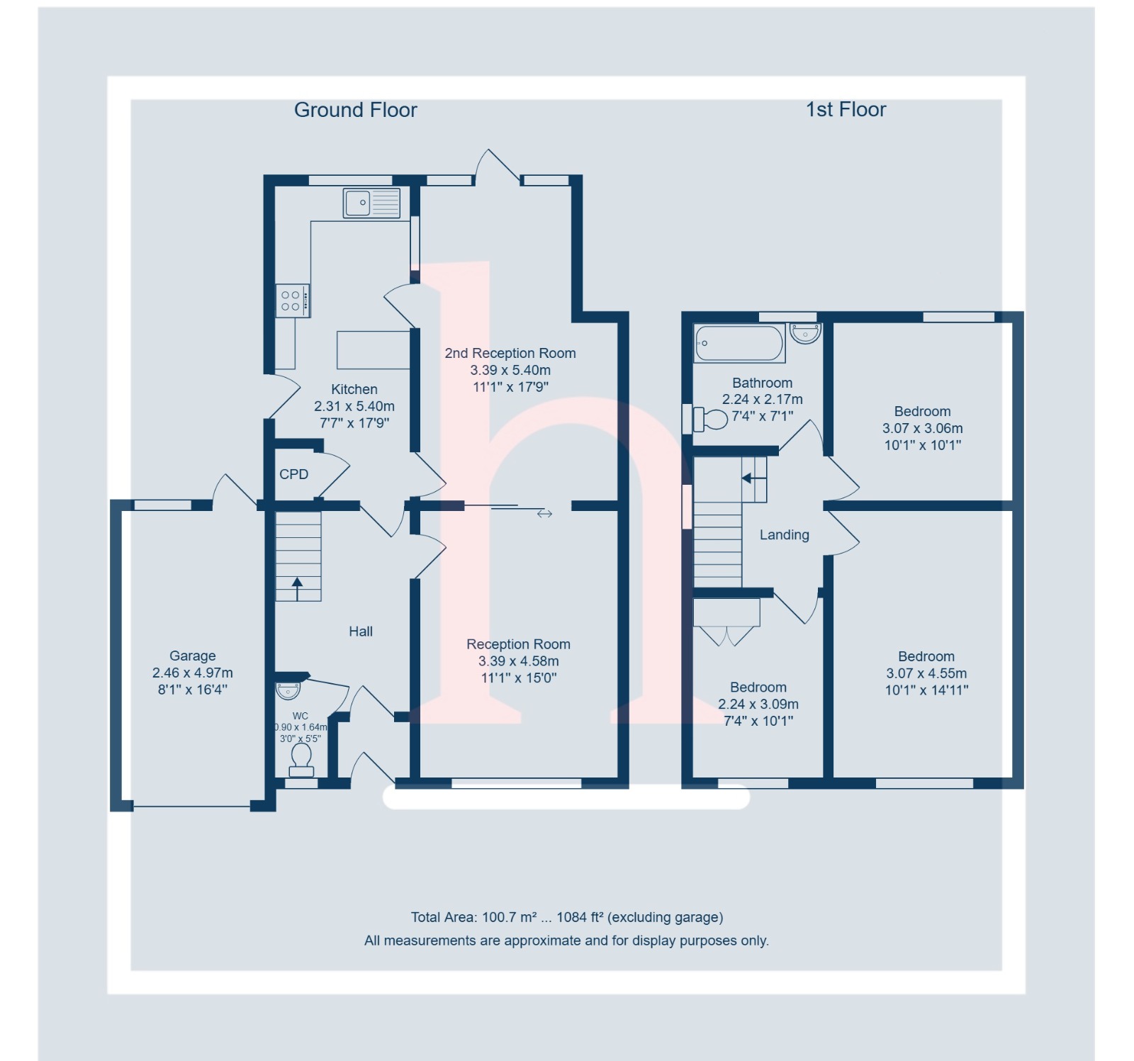 floorplan-image
