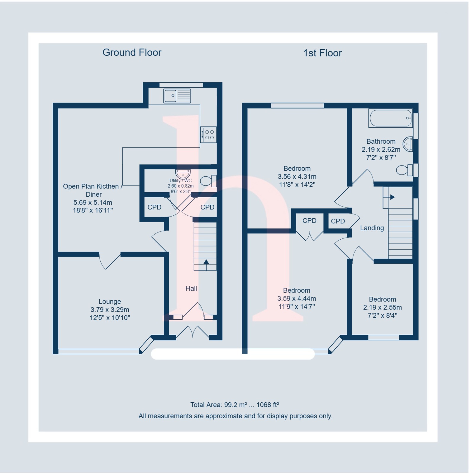 floorplan-image