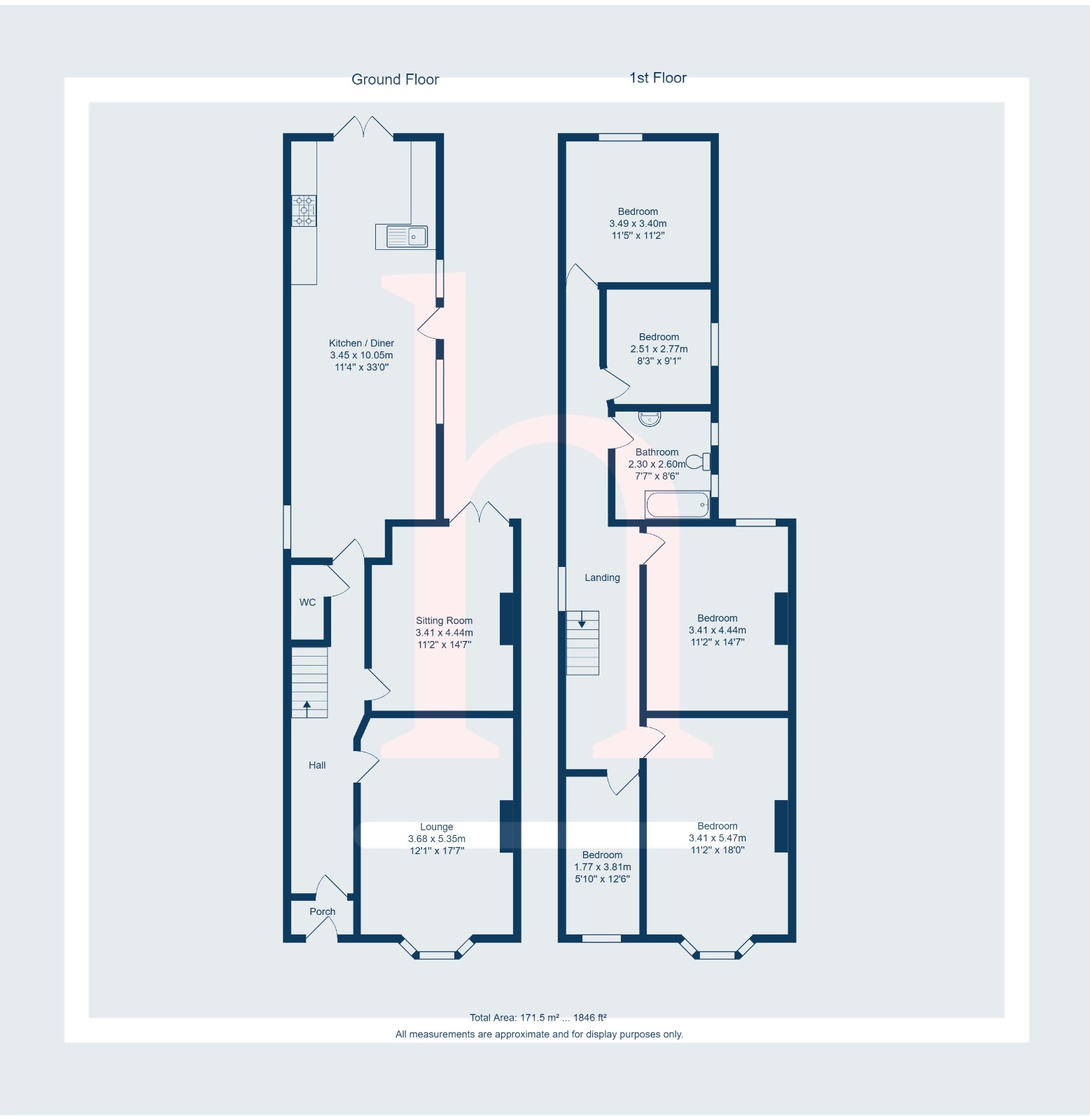 floorplan-image