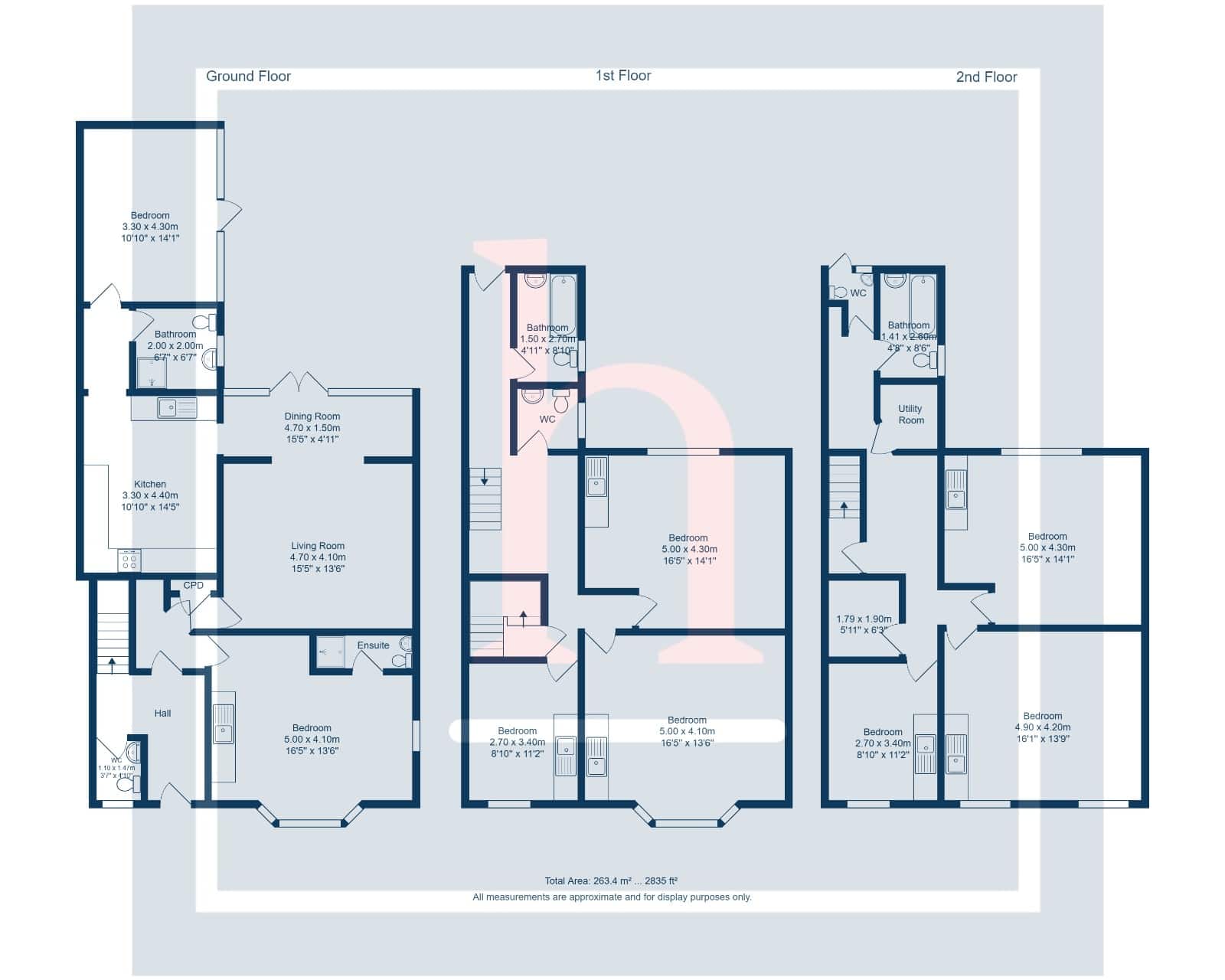 floorplan-image