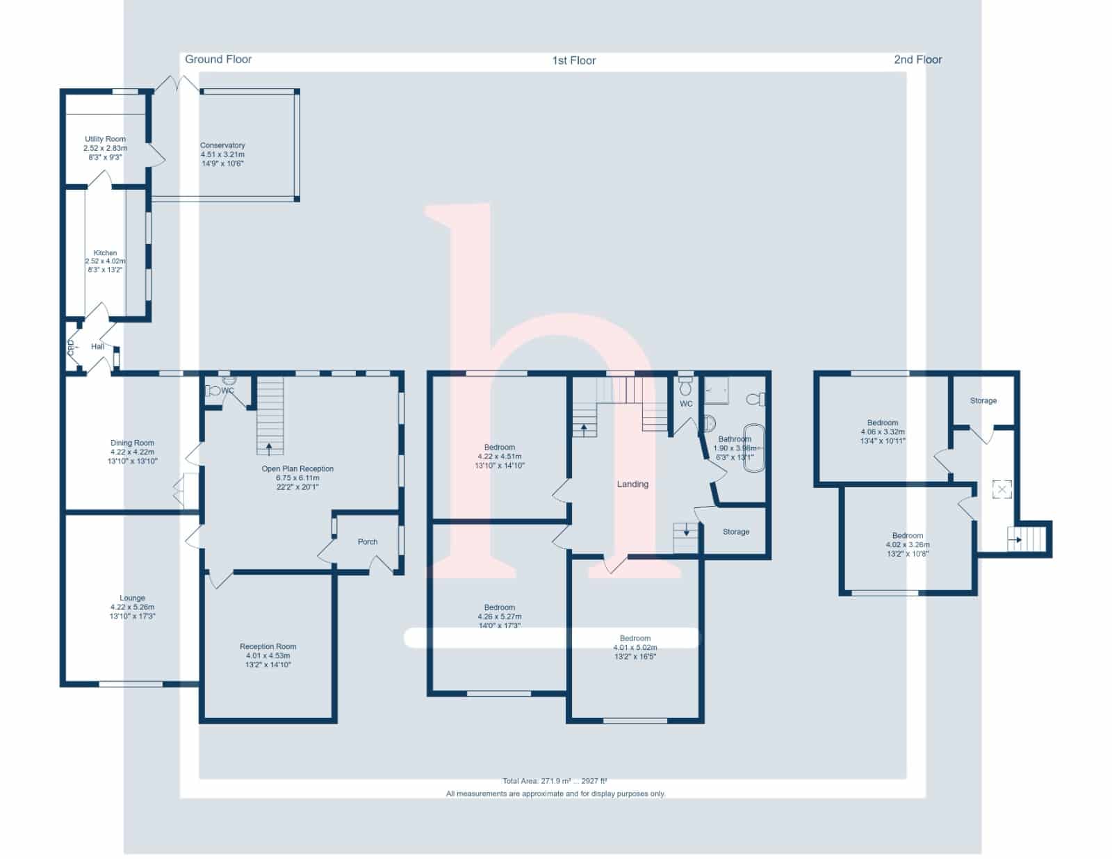floorplan-image