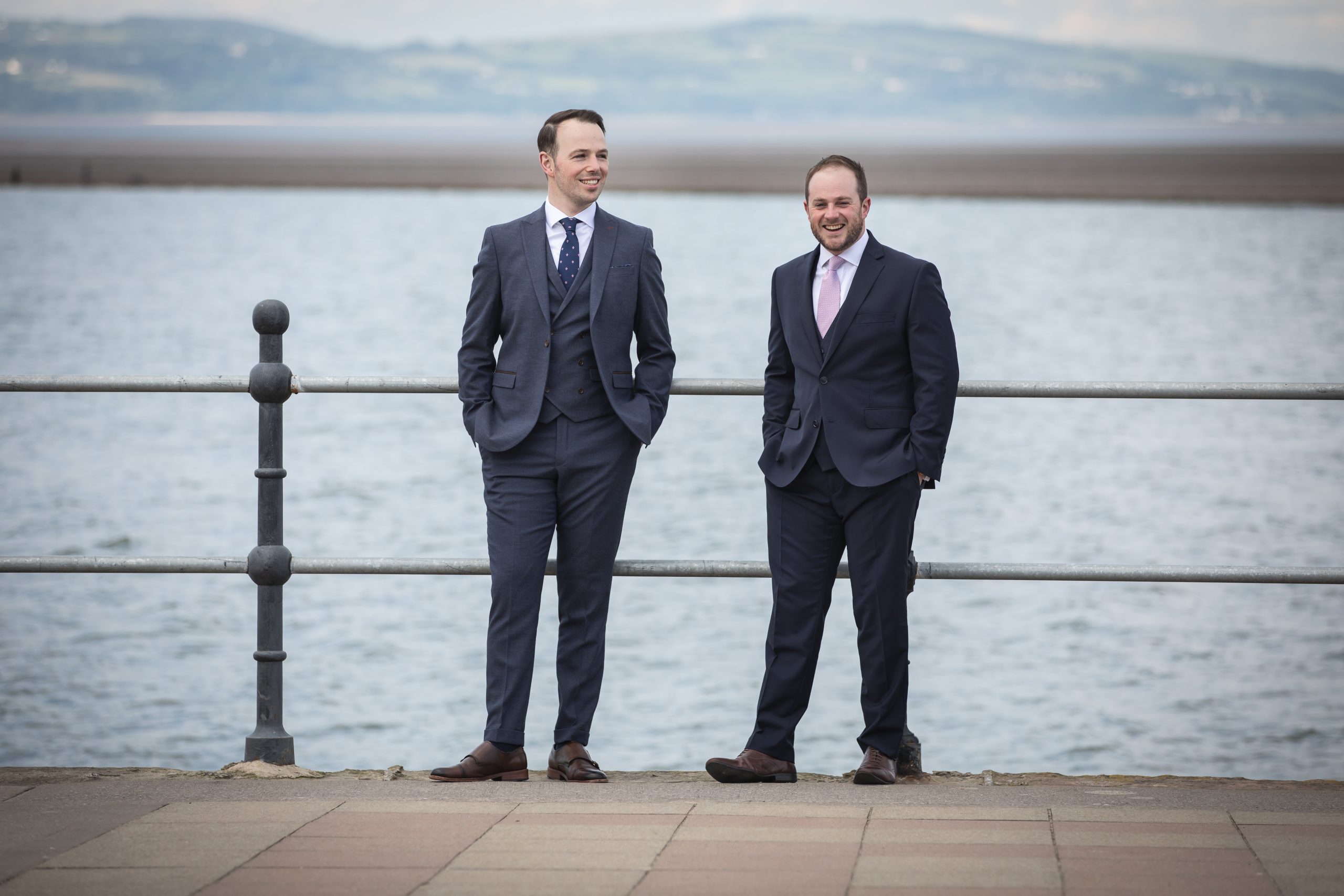Wirral Property Market Update
