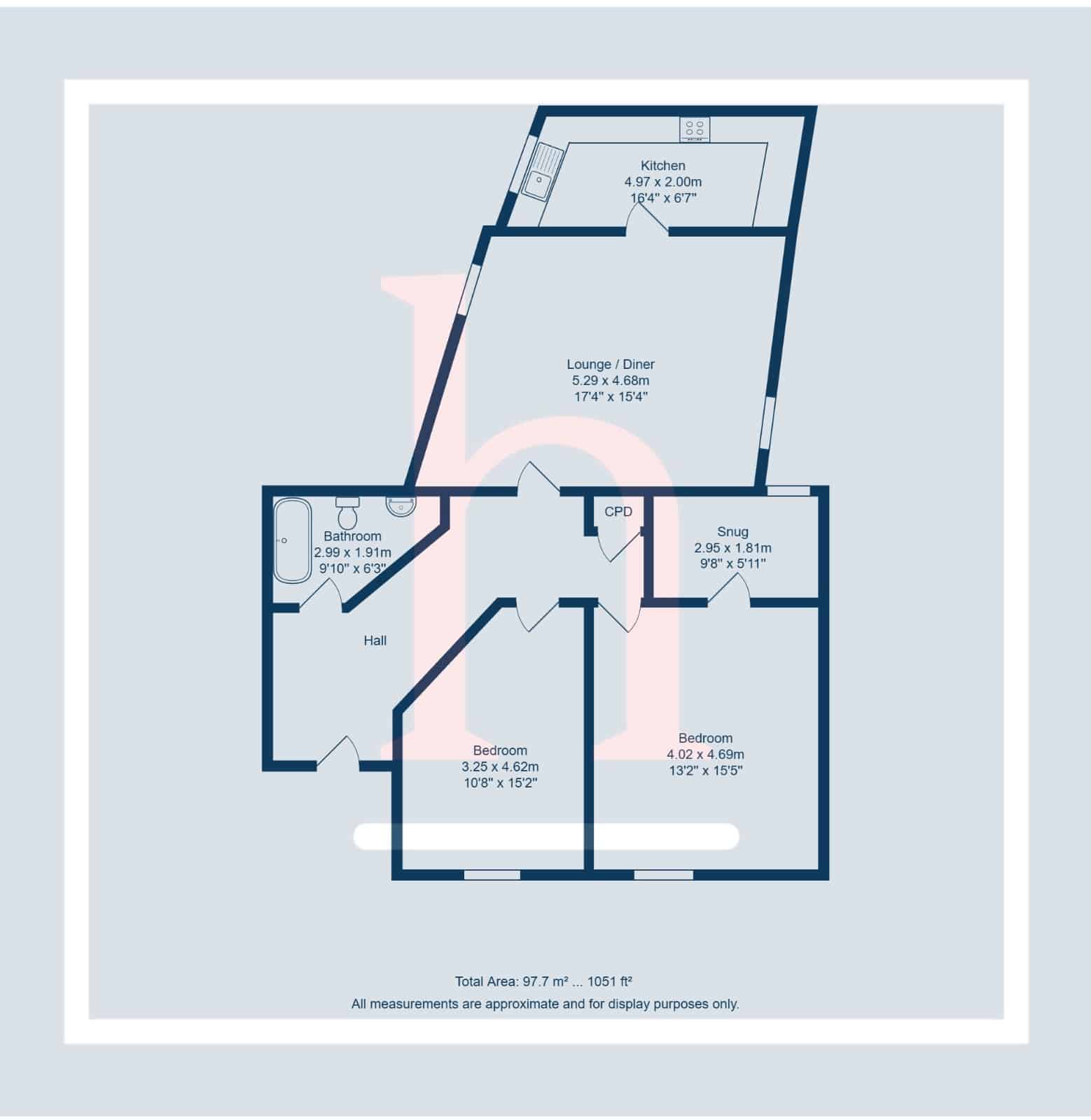 floorplan-image