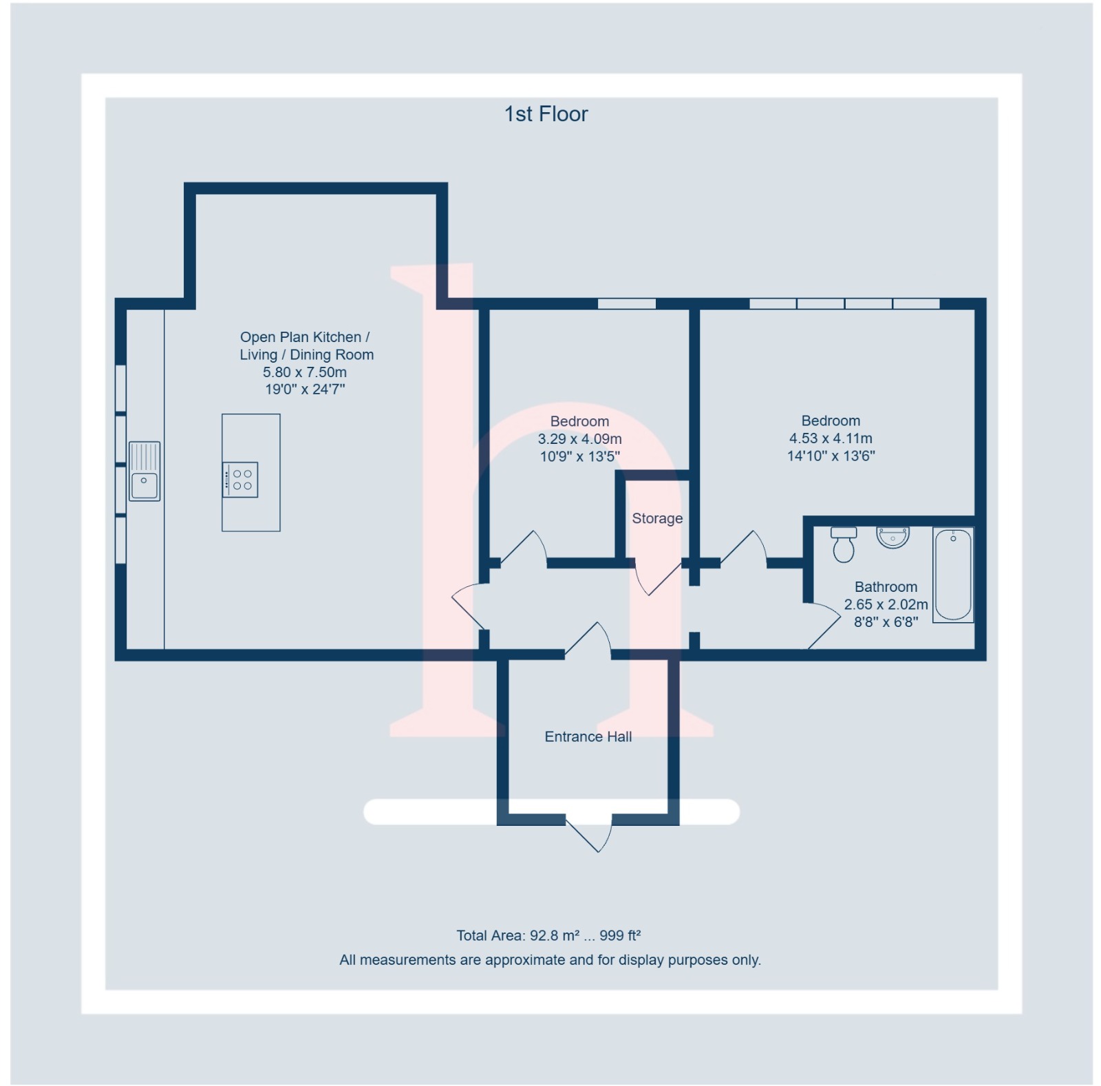 floorplan-image