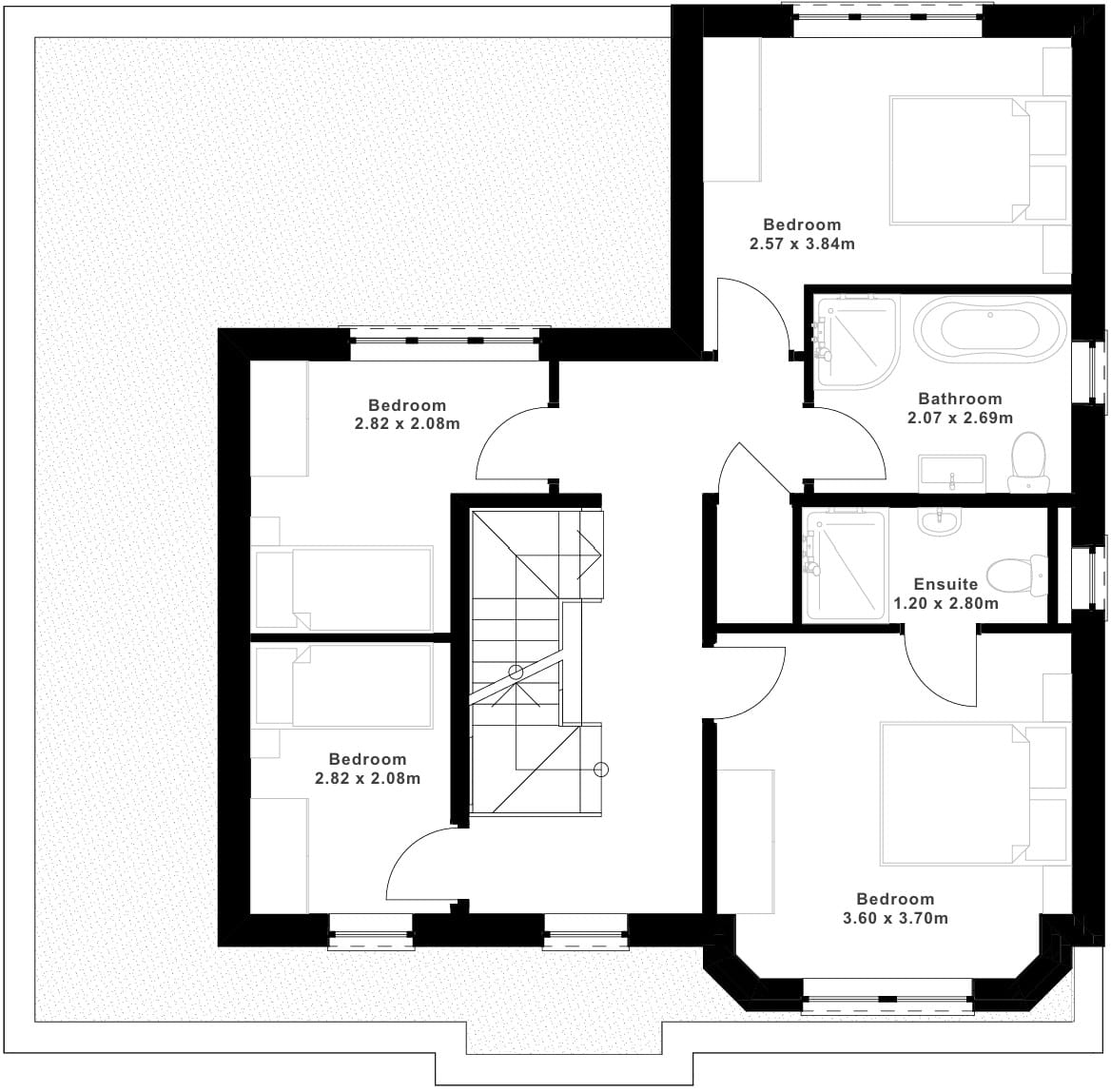 floorplan-image
