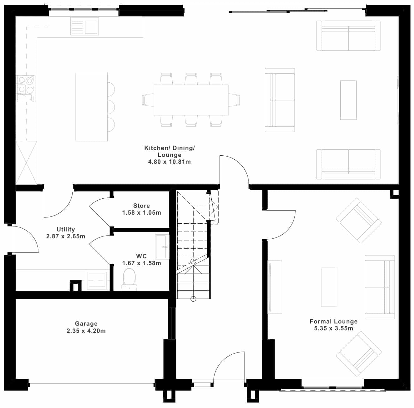 floorplan-image