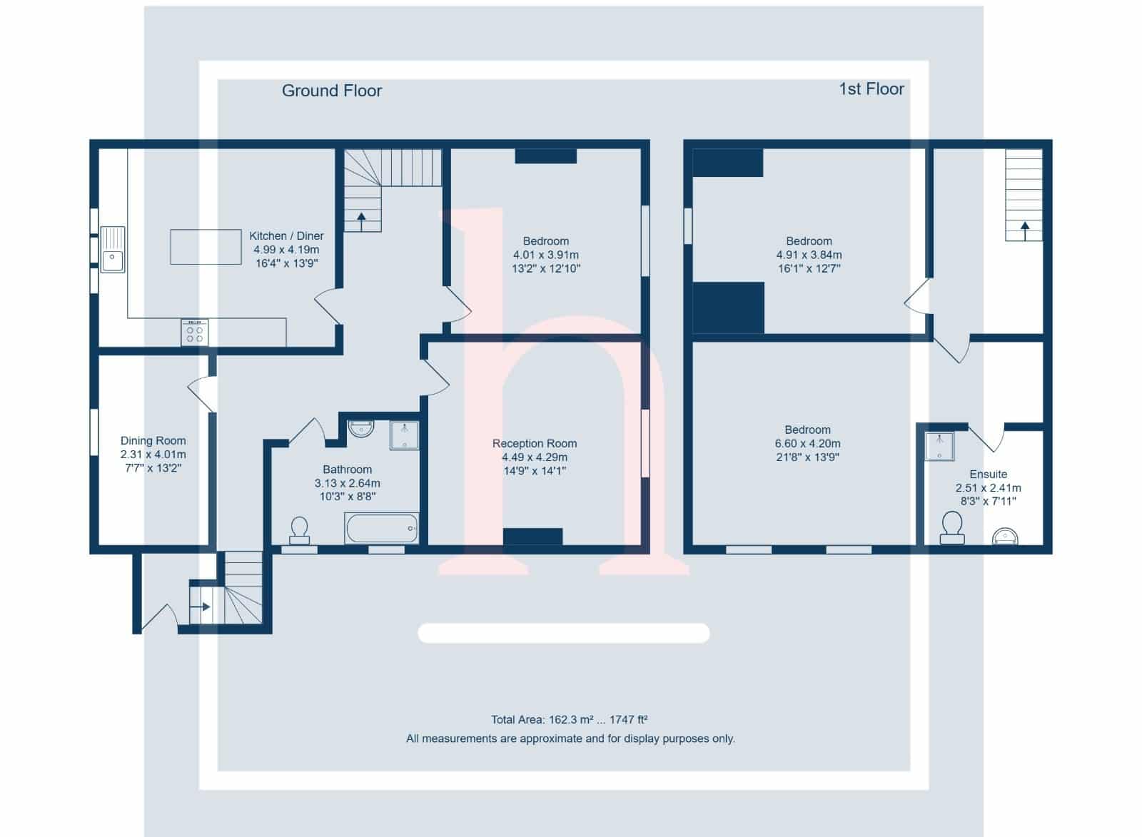 floorplan-image