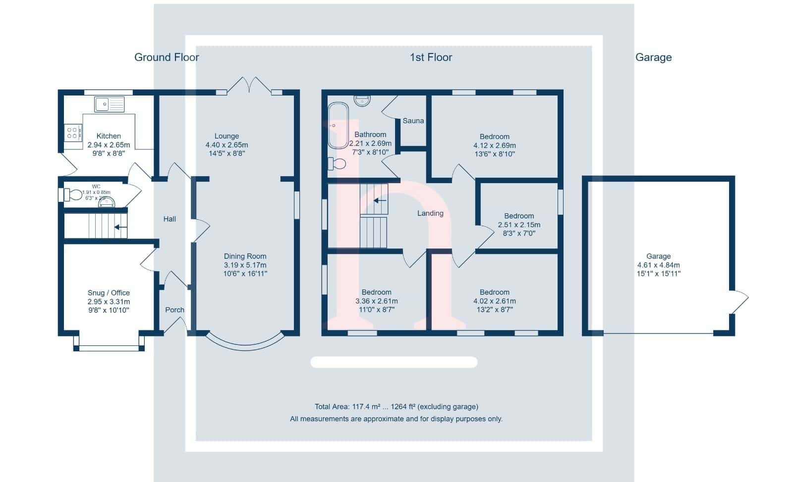 floorplan-image