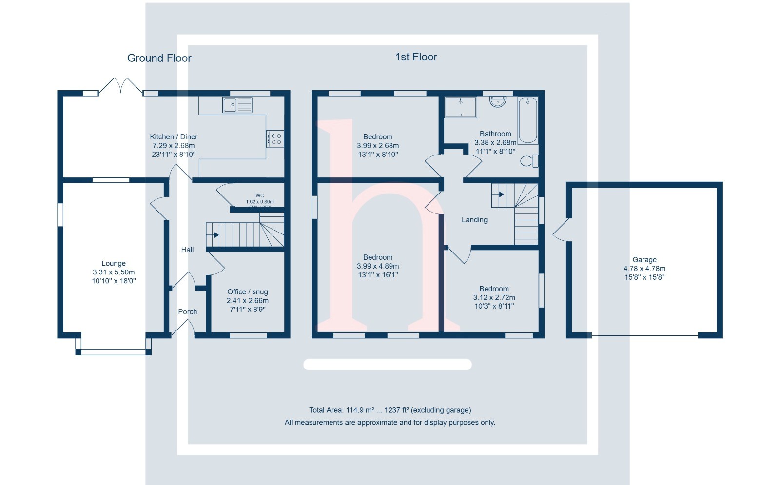 floorplan-image