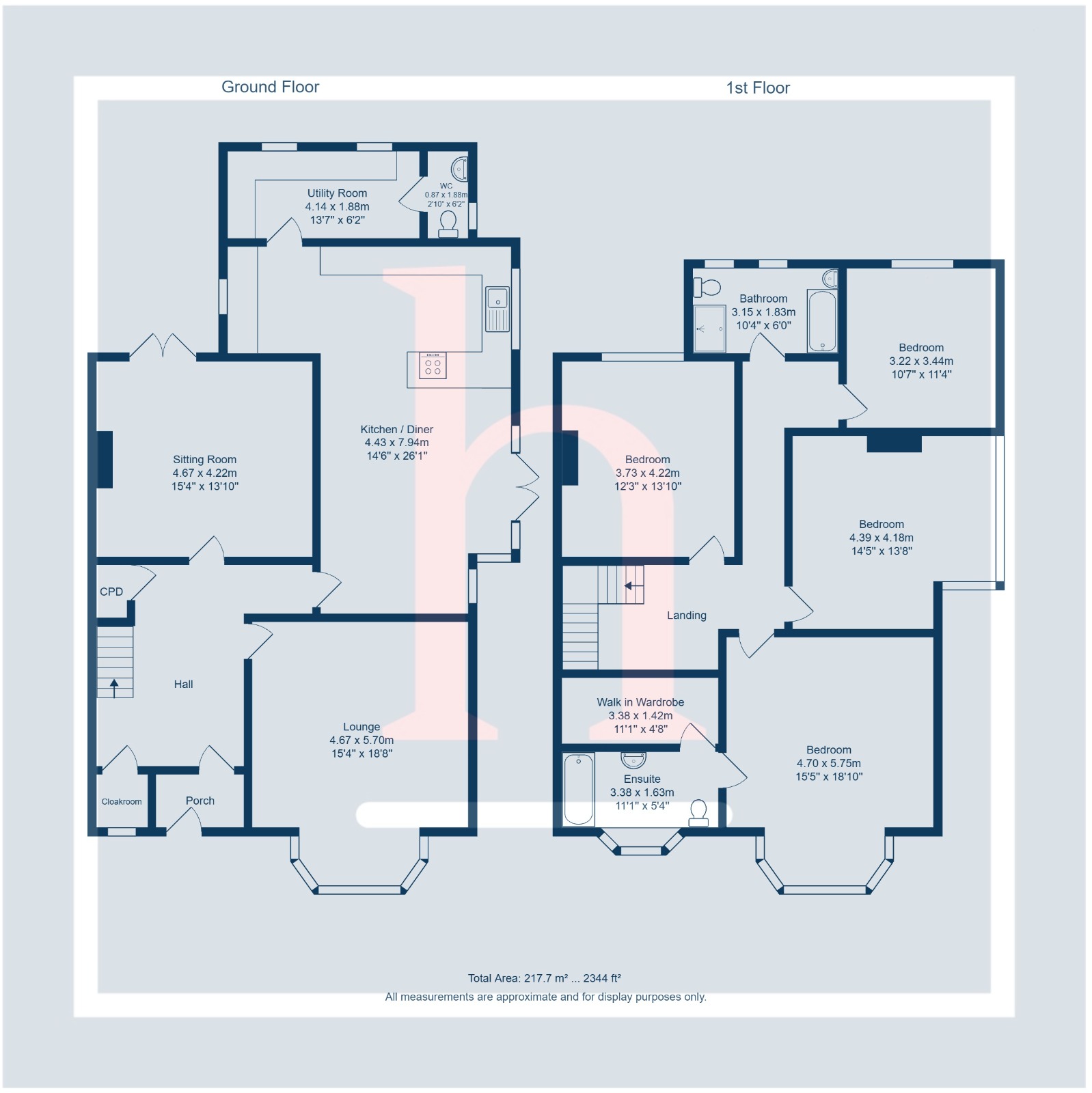 floorplan-image