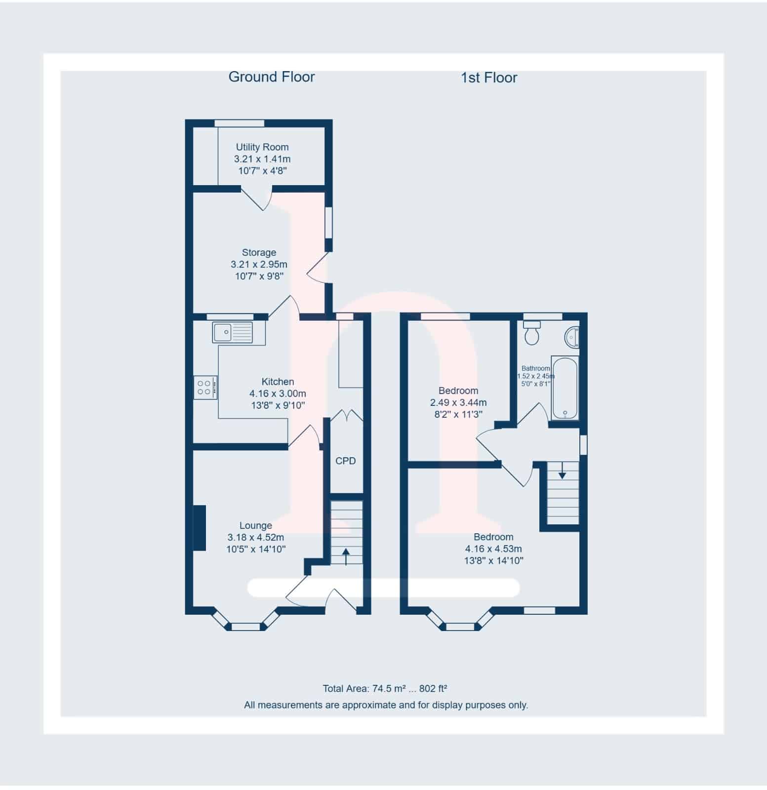 floorplan-image