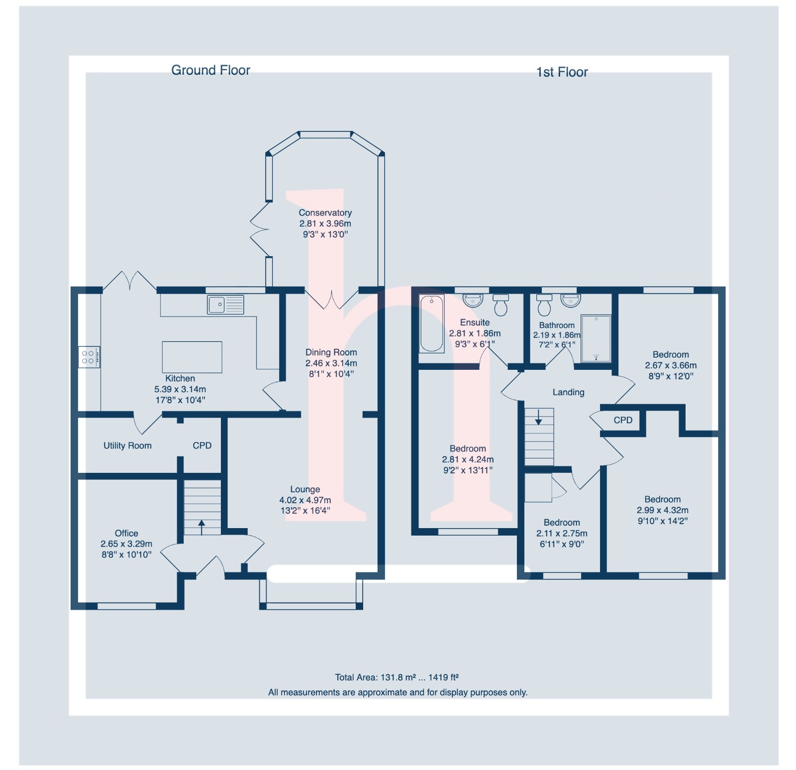 floorplan-image