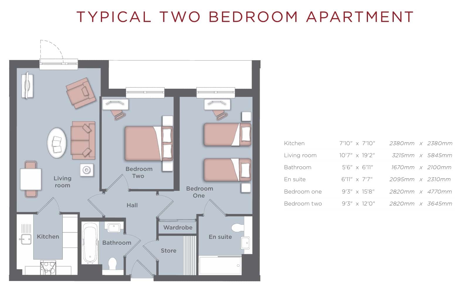 floorplan-image