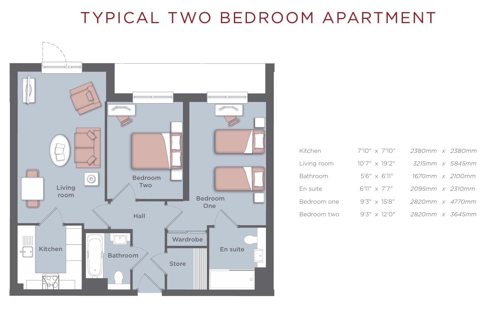 floorplan-image