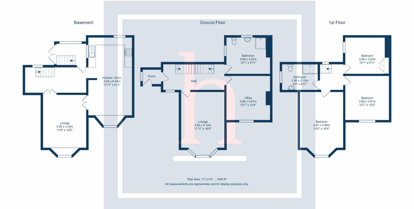 floorplan-image