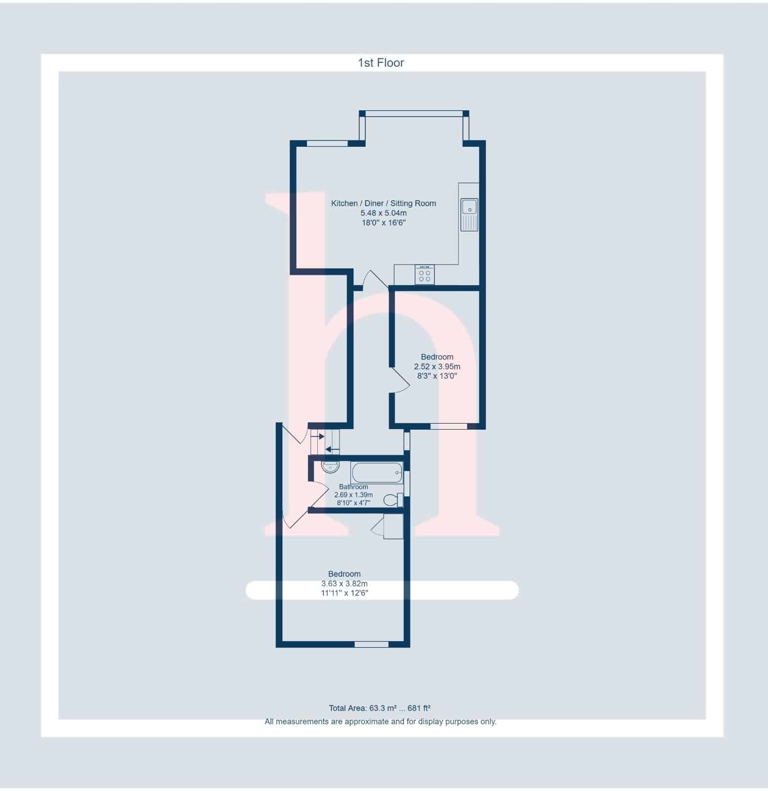 floorplan-image