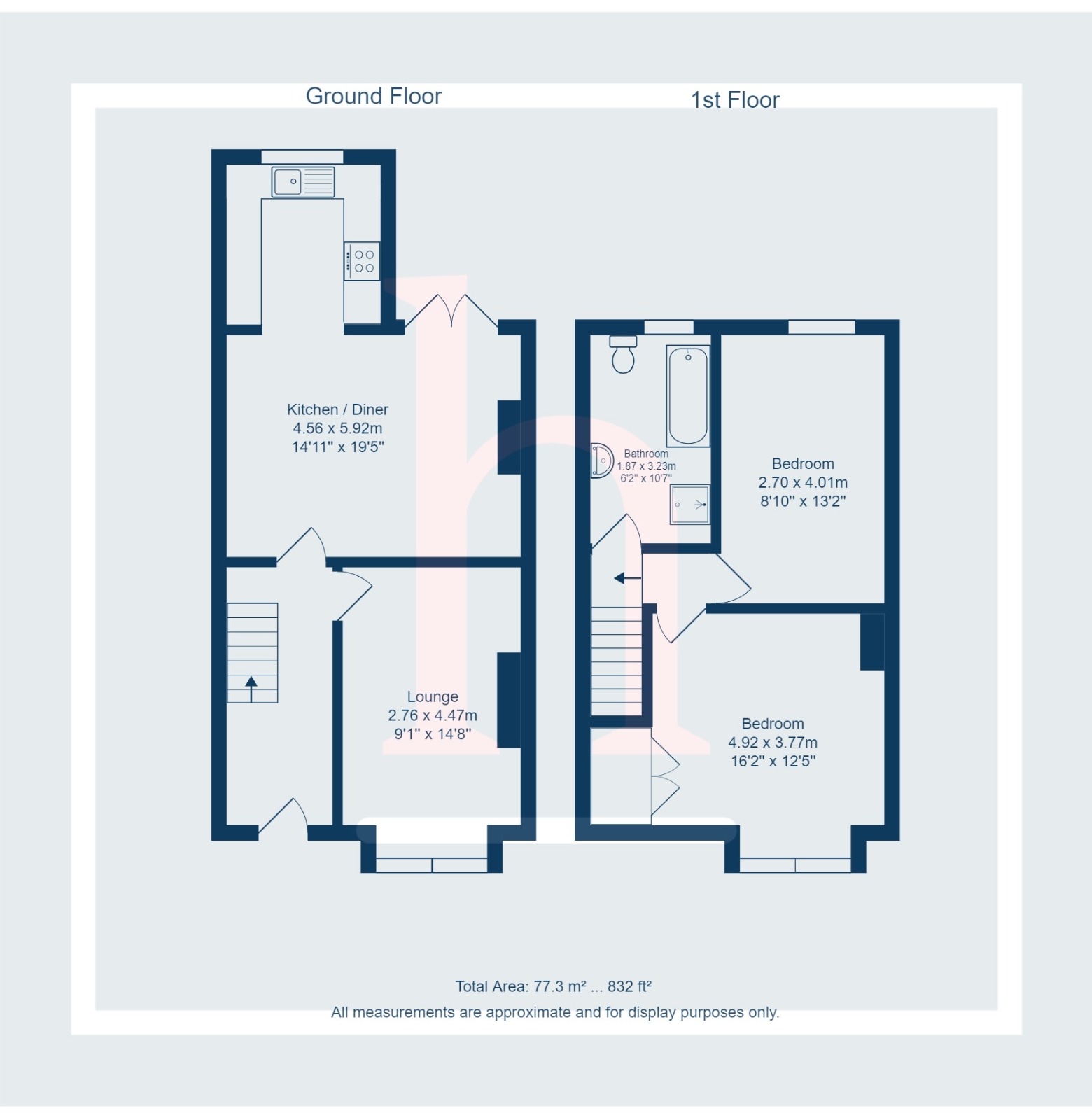 floorplan-image