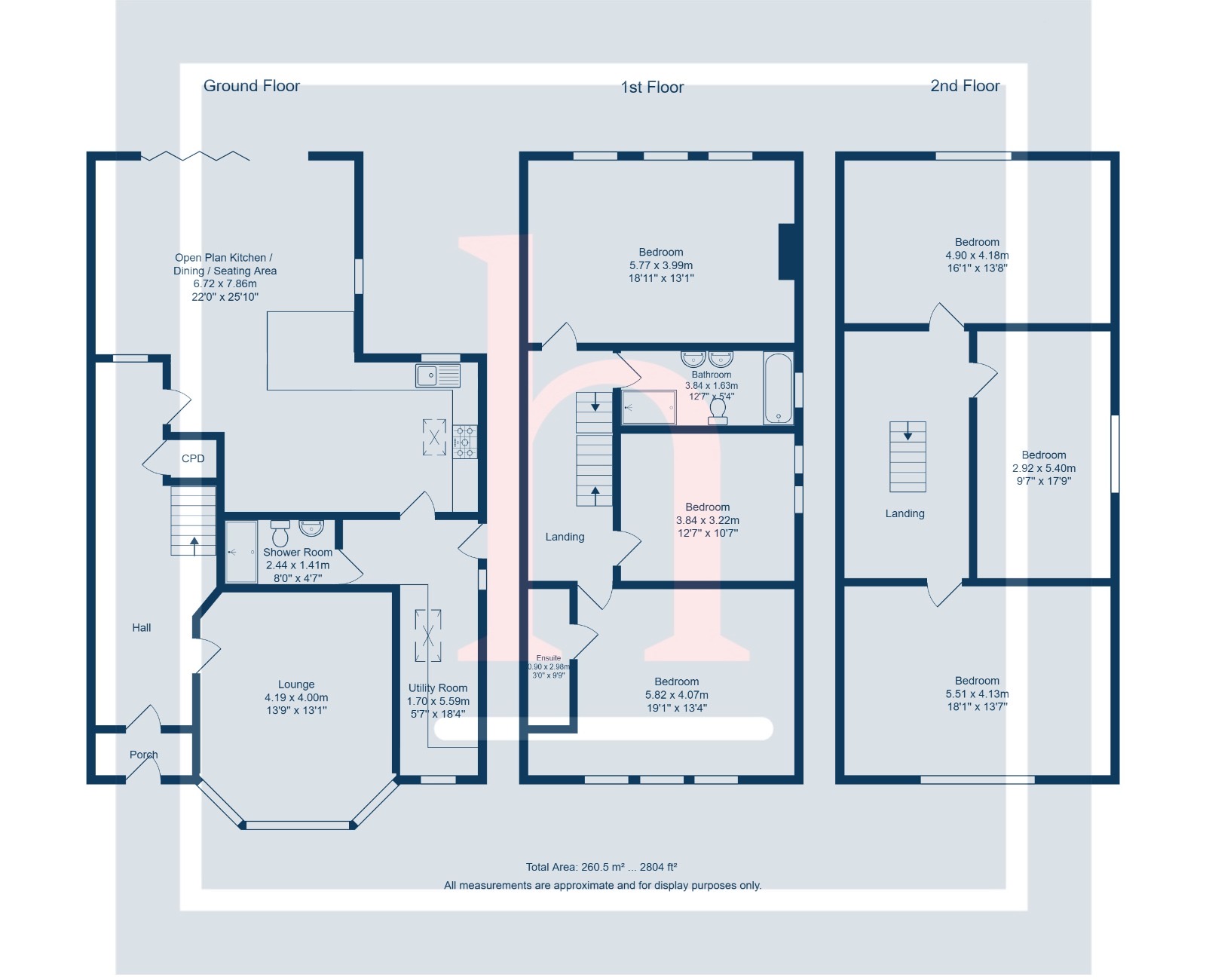 floorplan-image