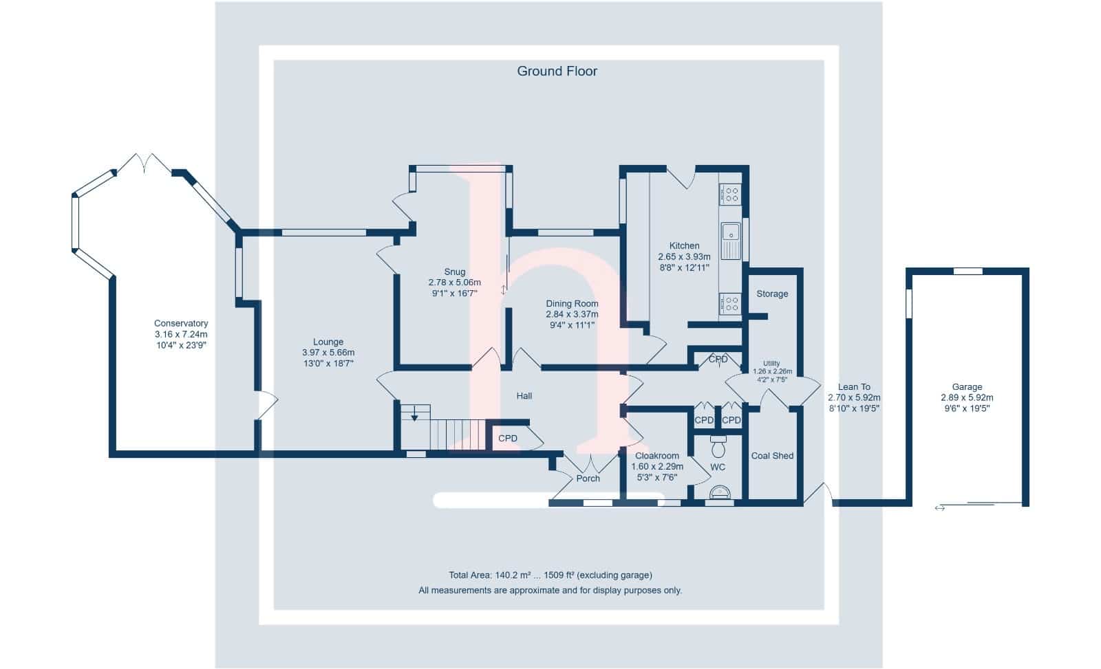 floorplan-image