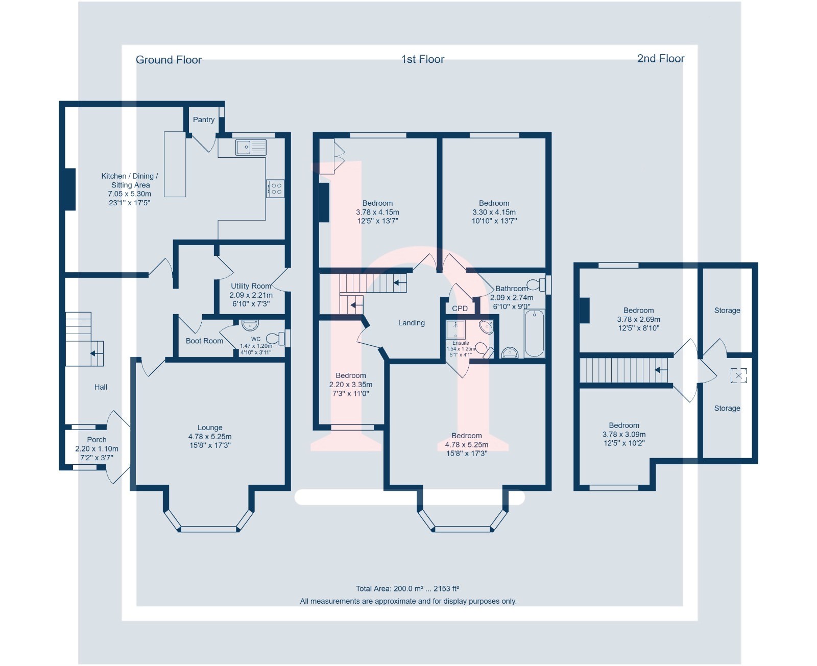 floorplan-image