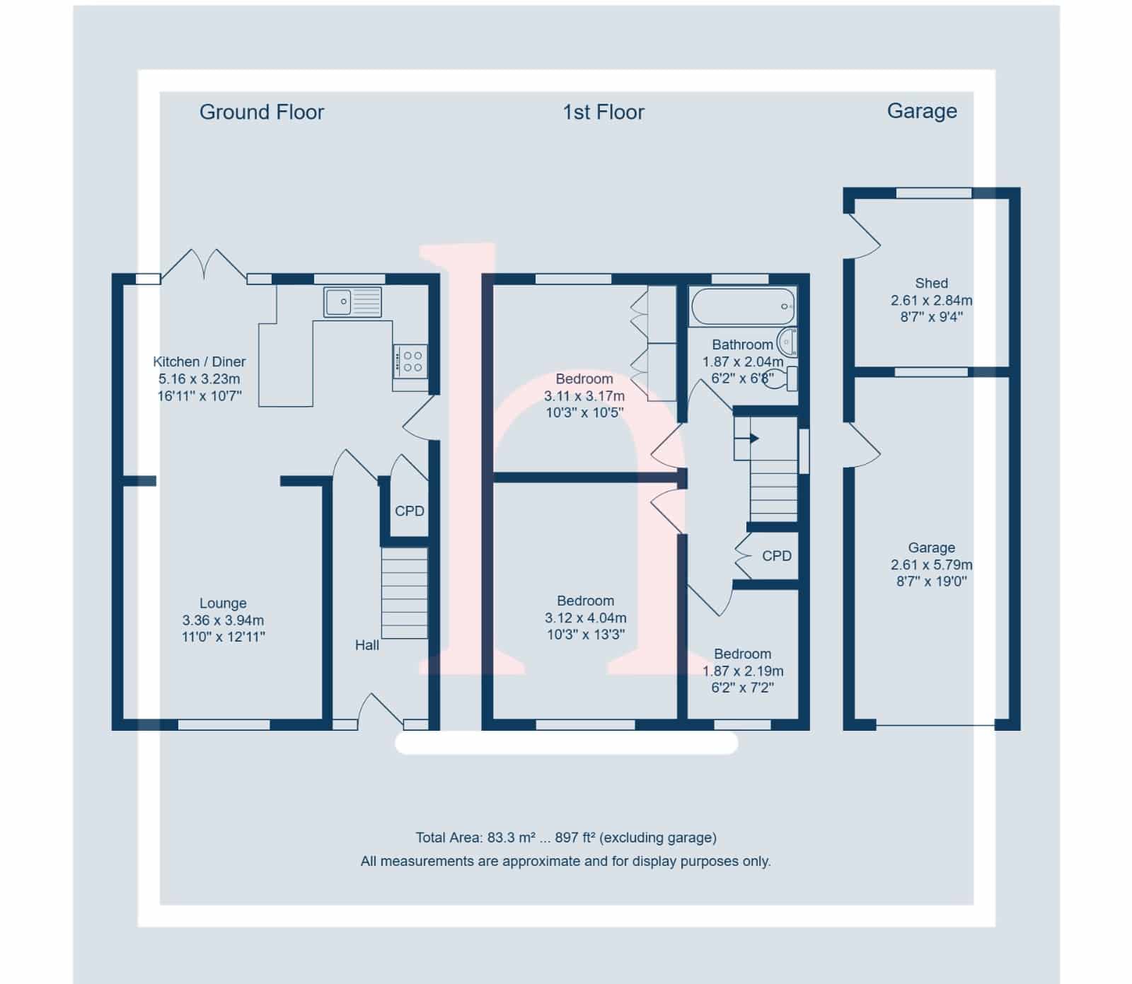 floorplan-image