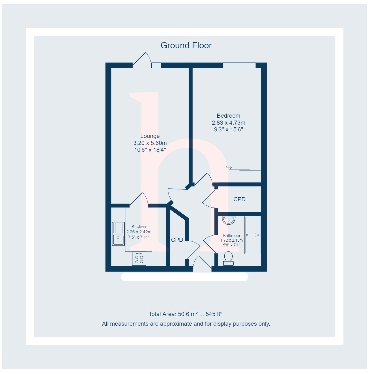 floorplan-image