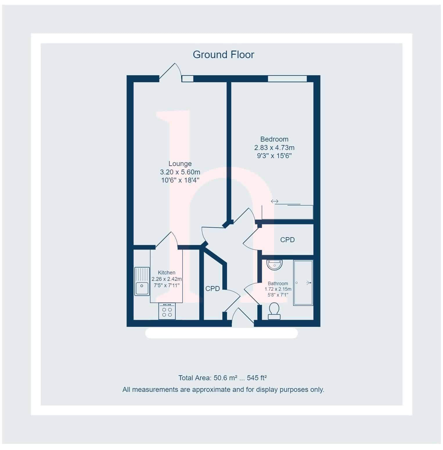 floorplan-image