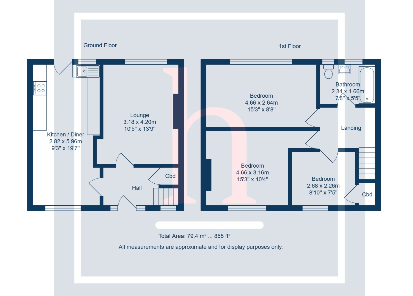 floorplan-image