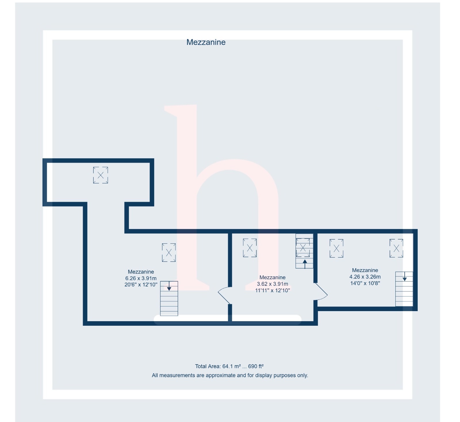 floorplan-image