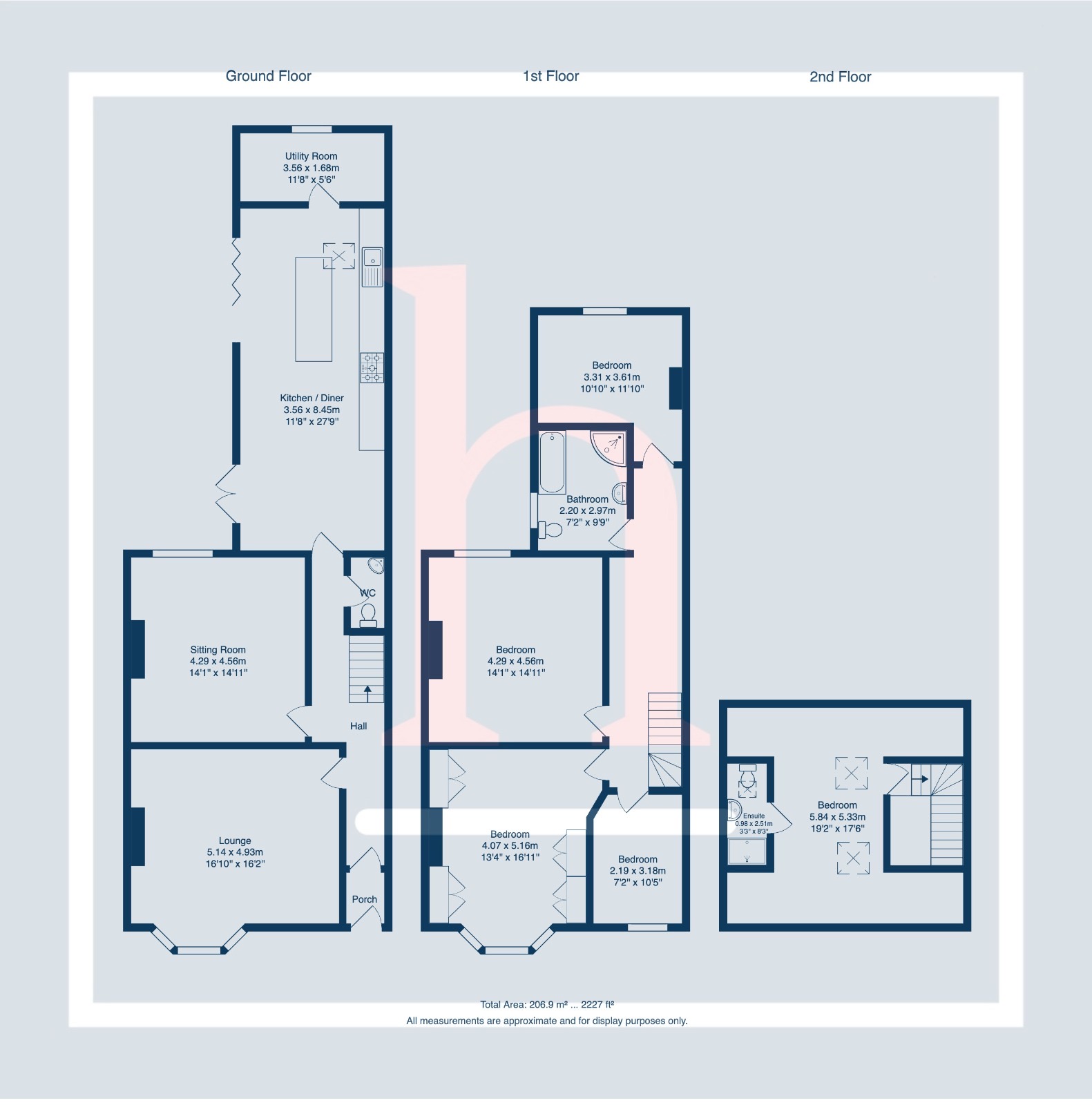 floorplan-image