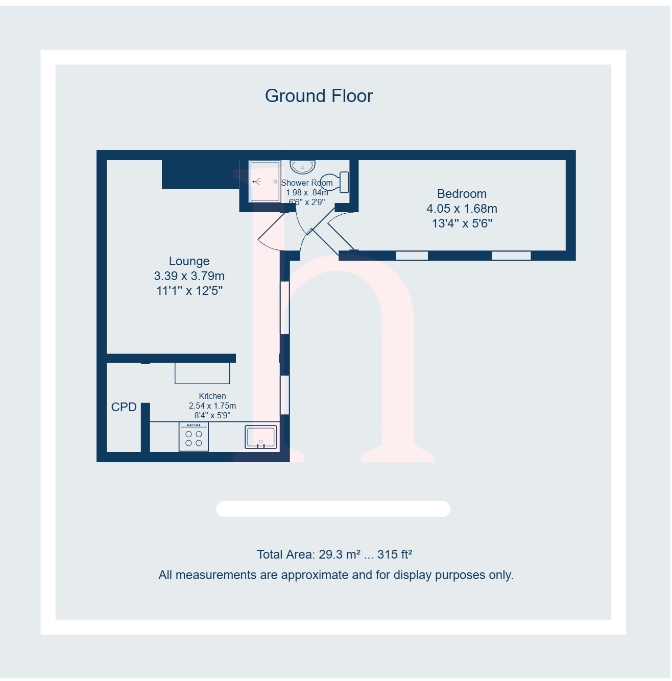 floorplan-image